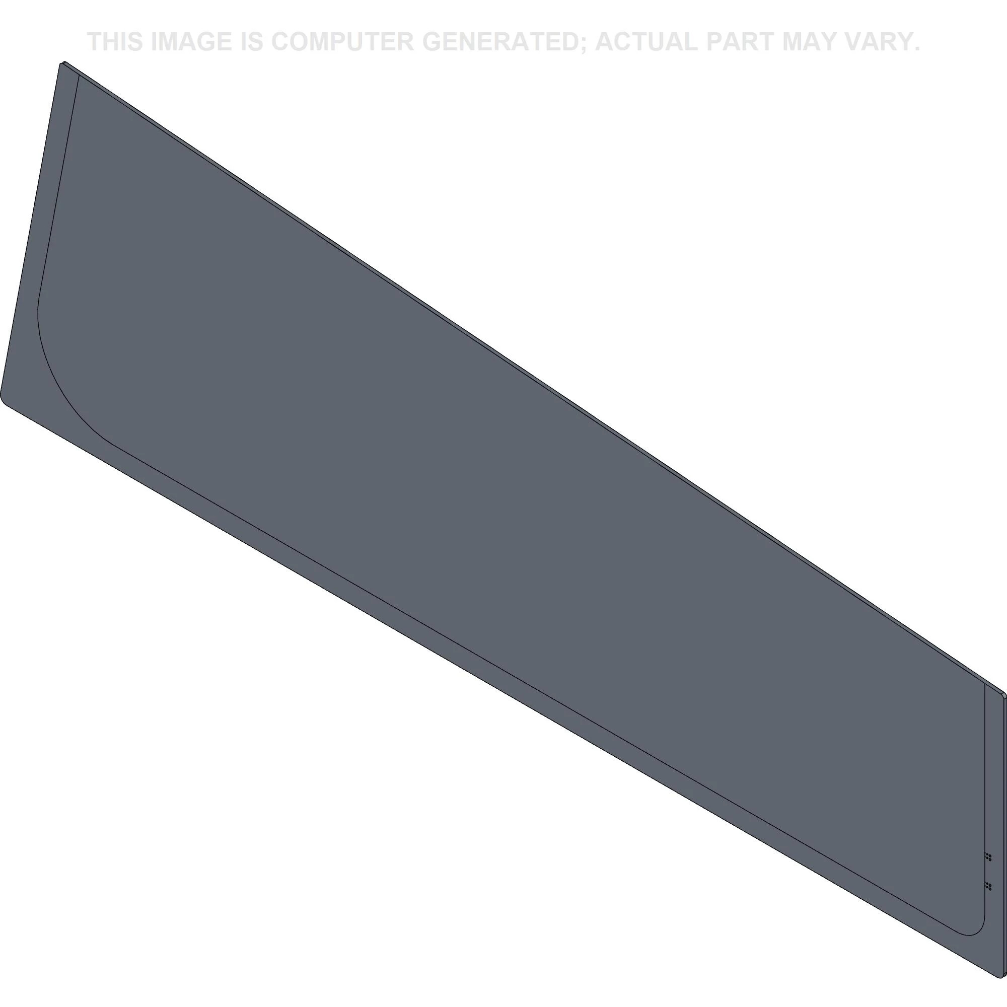 Glass | NEWHOLLANDCE | EU | FR