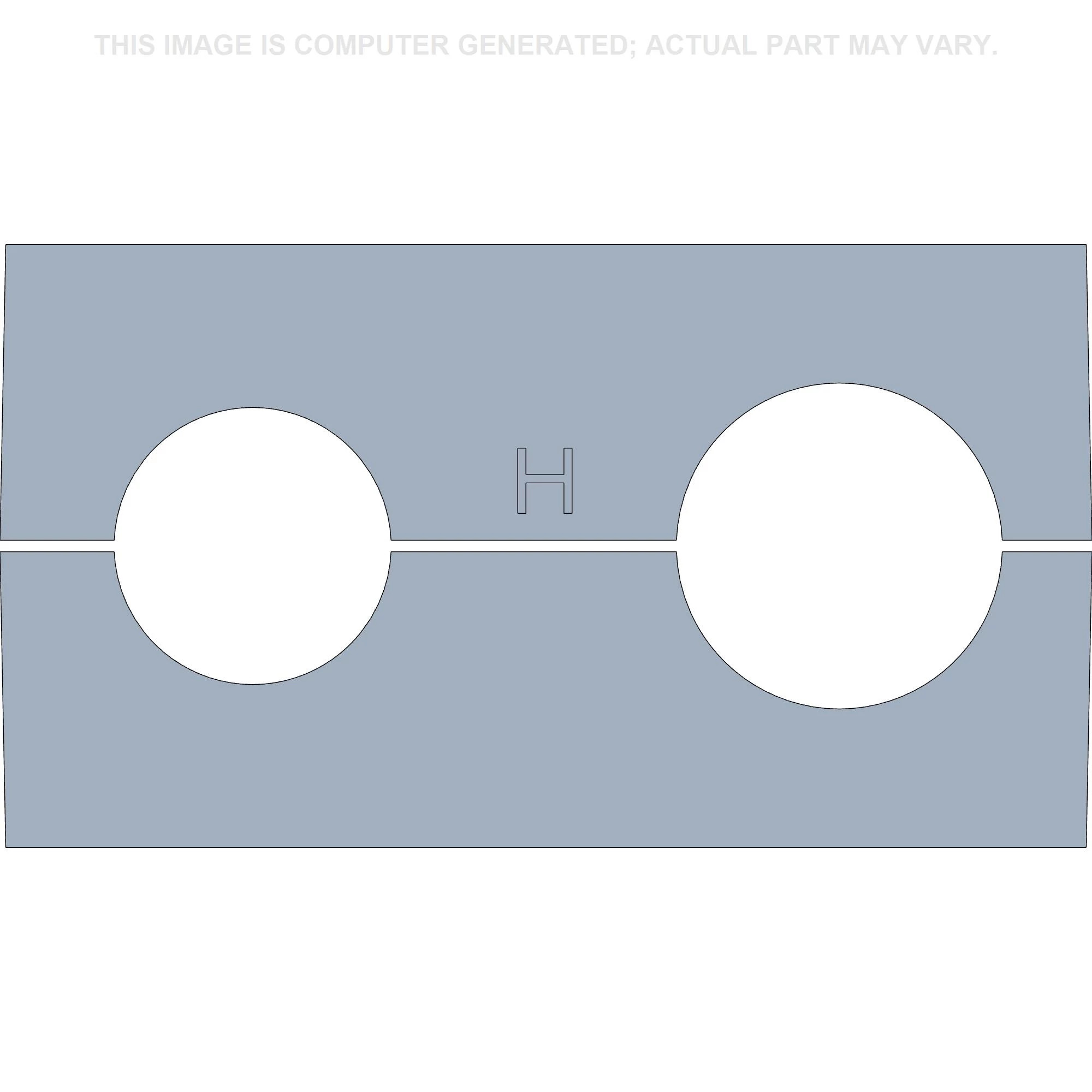 CLAMP | CASECE | SA | EN