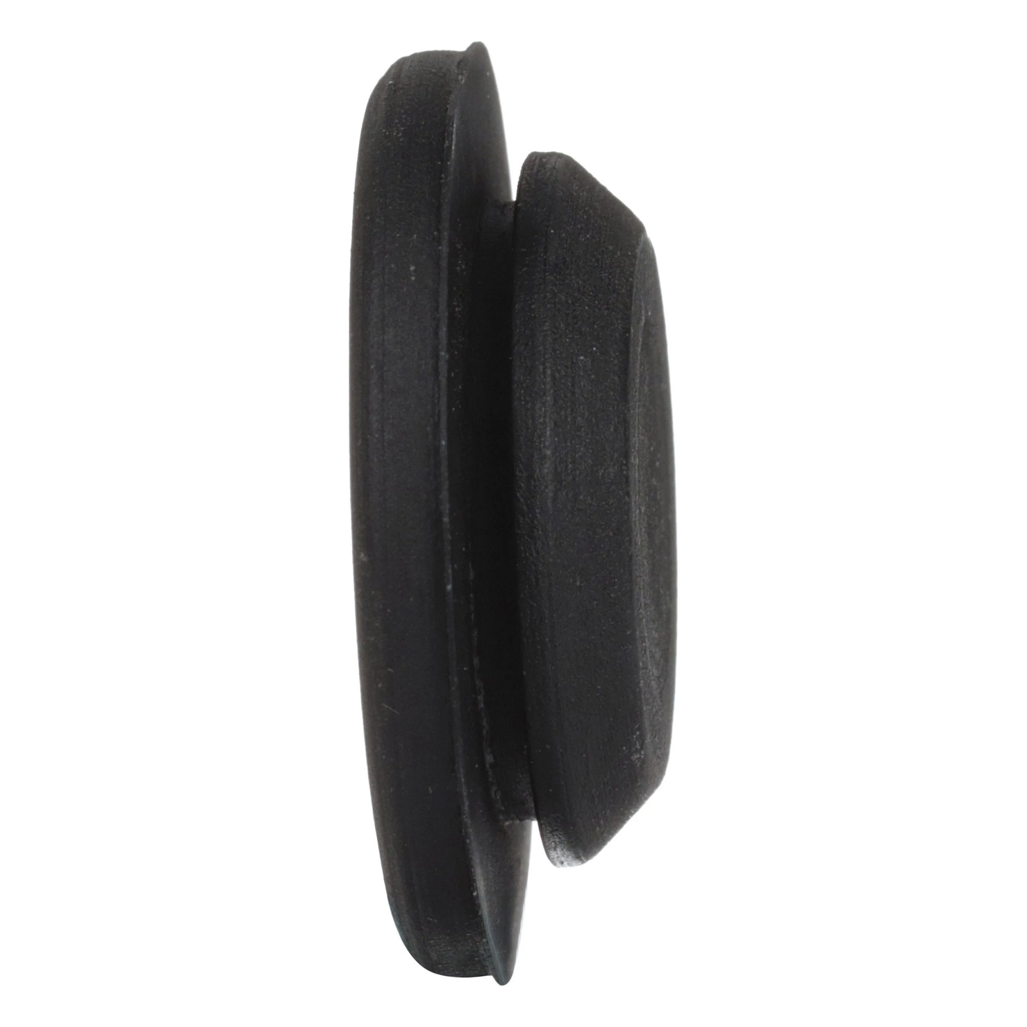 PLUG | NEWHOLLANDAG | EU | PT