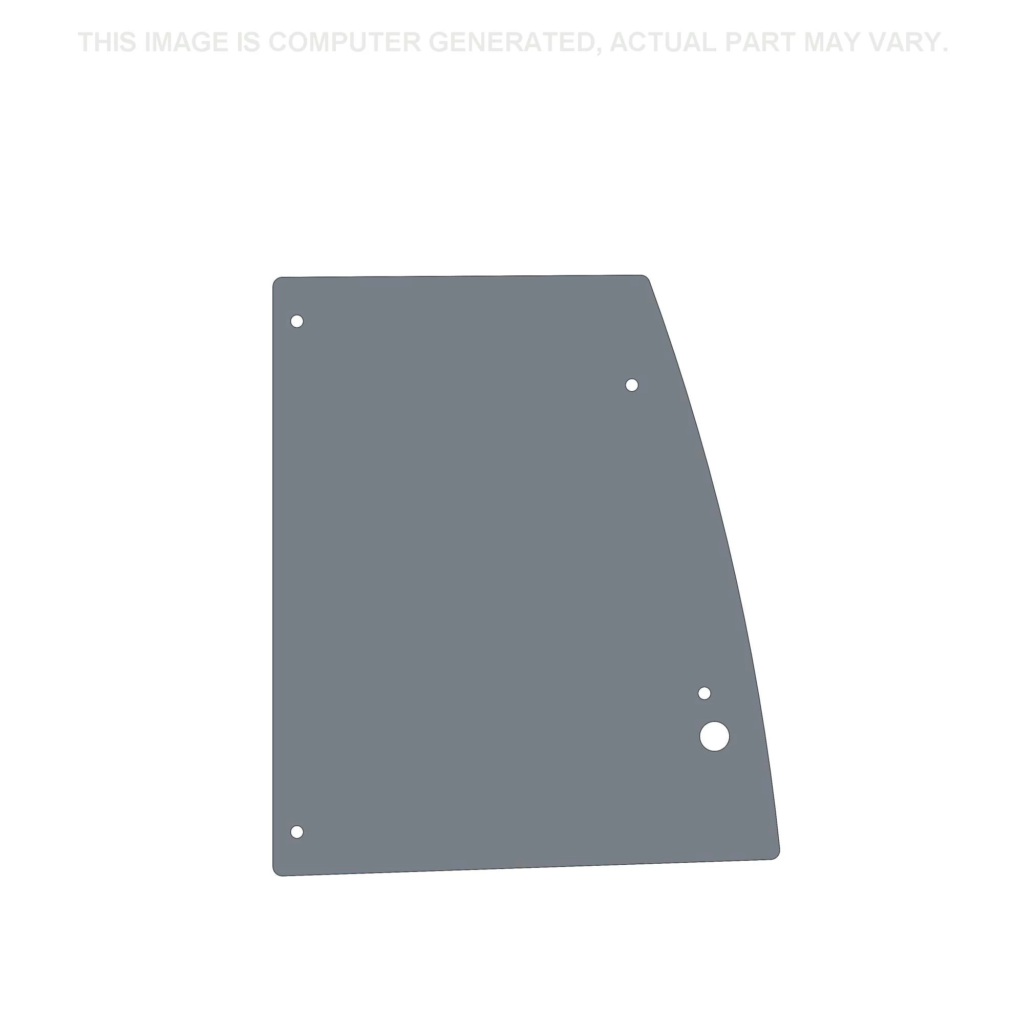 CRISTAL DE CABINA | NEWHOLLANDAG | ES | ES