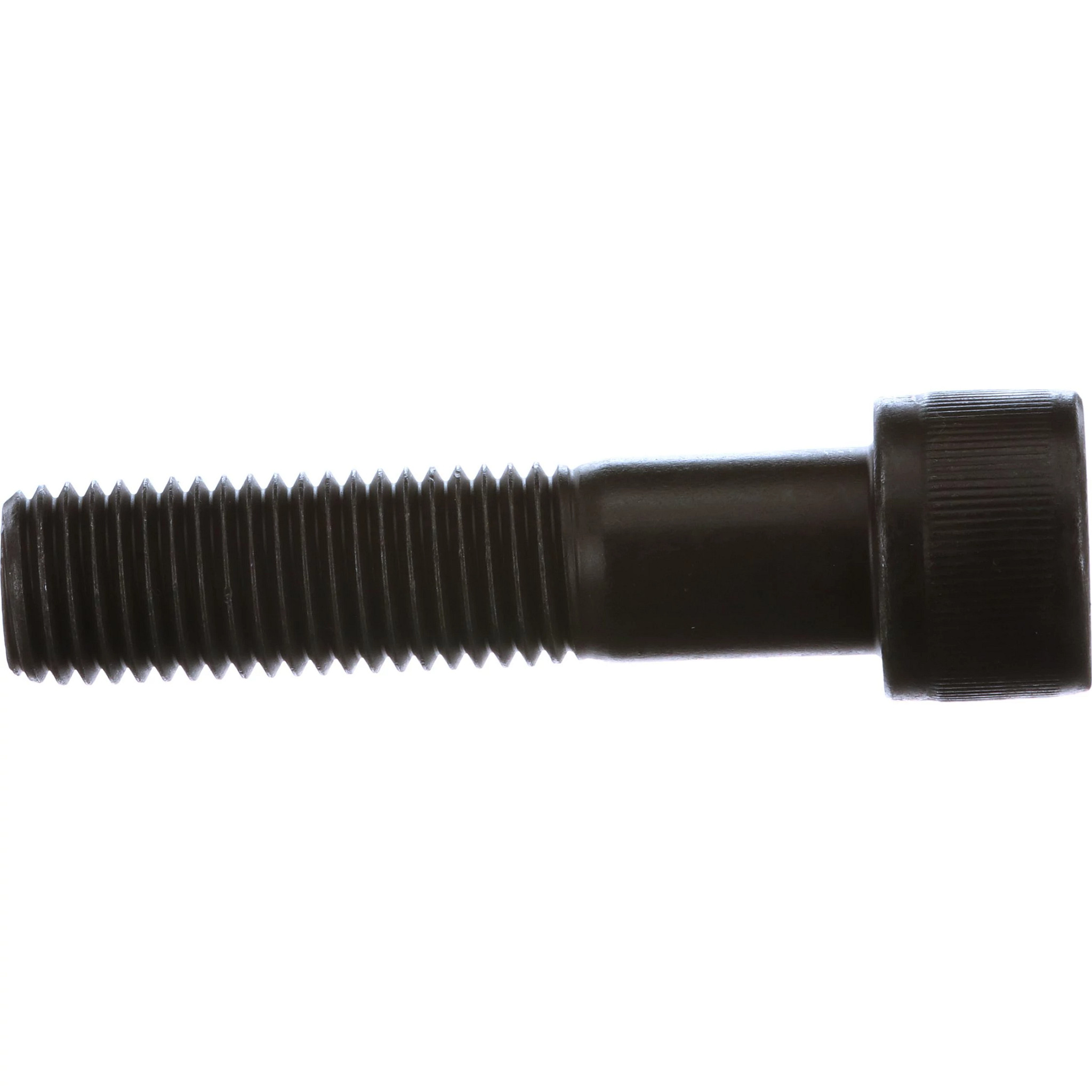 INNENSECHSKANTSCHRAU | NEWHOLLANDAG | AT | DE