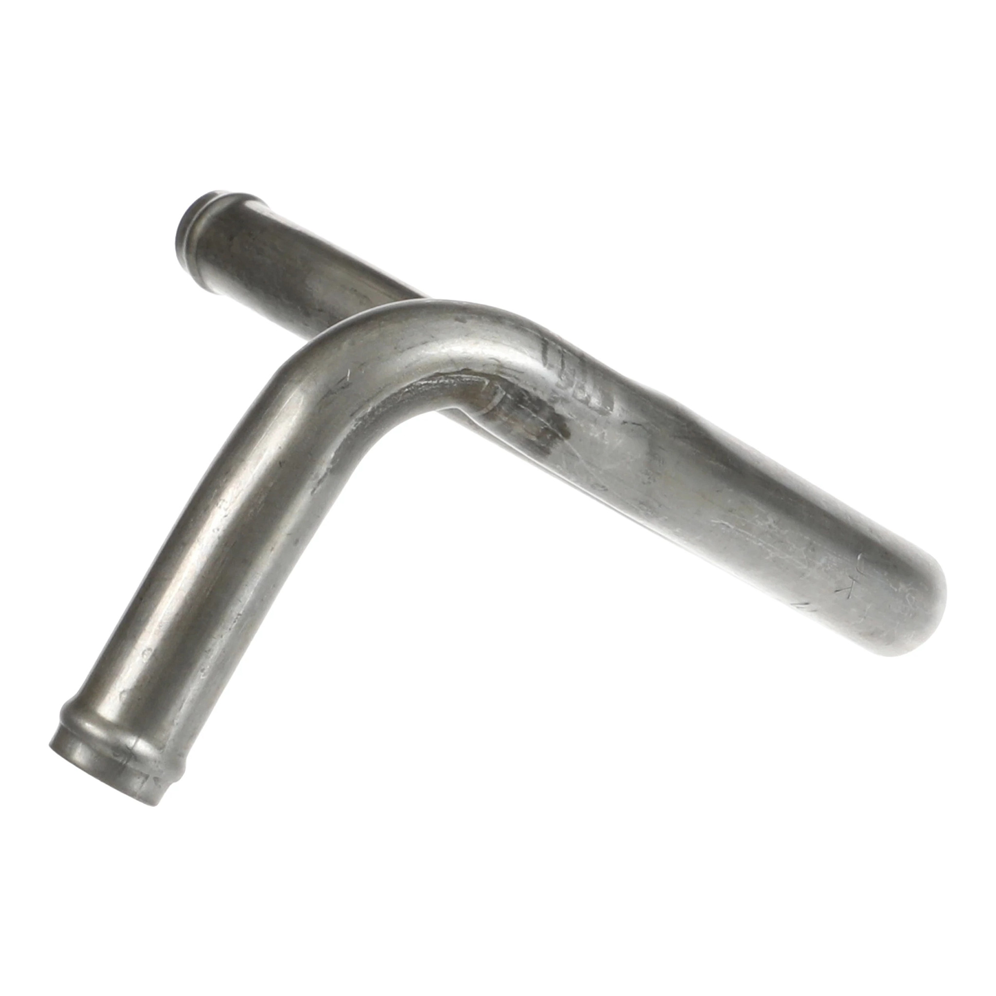 TUBE | NEWHOLLANDCE | CA | EN