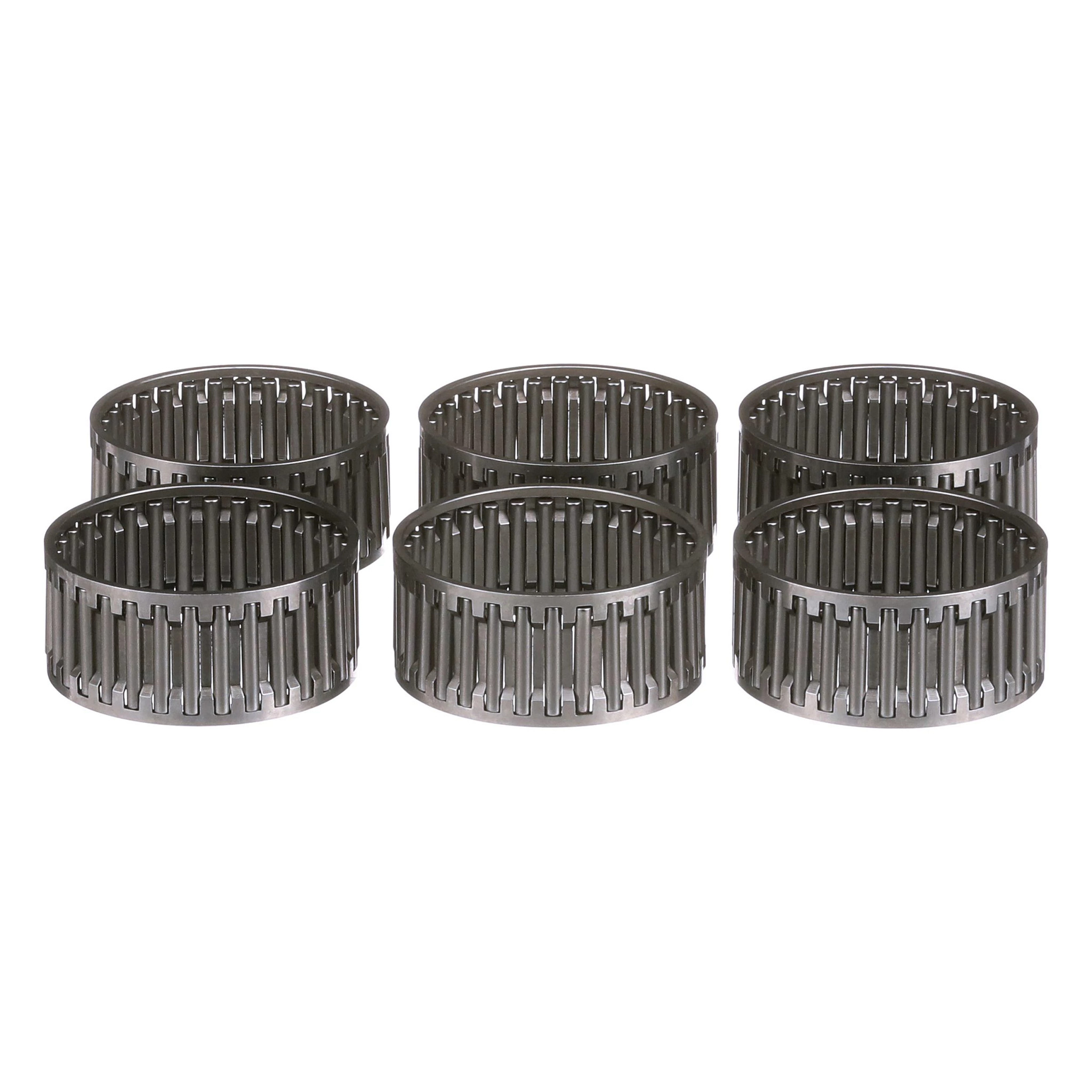 ROLAMENTO DE ROLETES