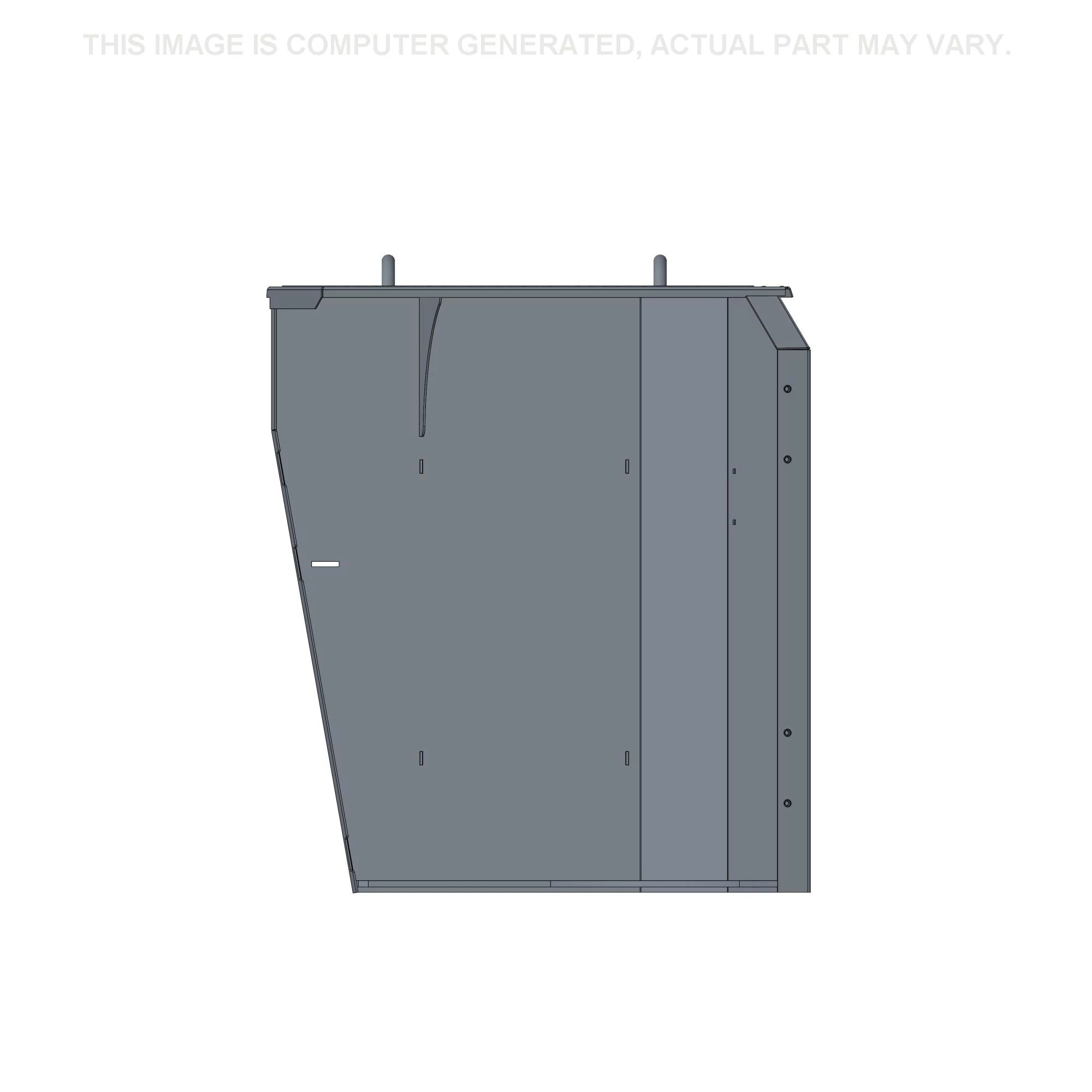 ДВЕРЬ | CASEIH | AMEA | FR