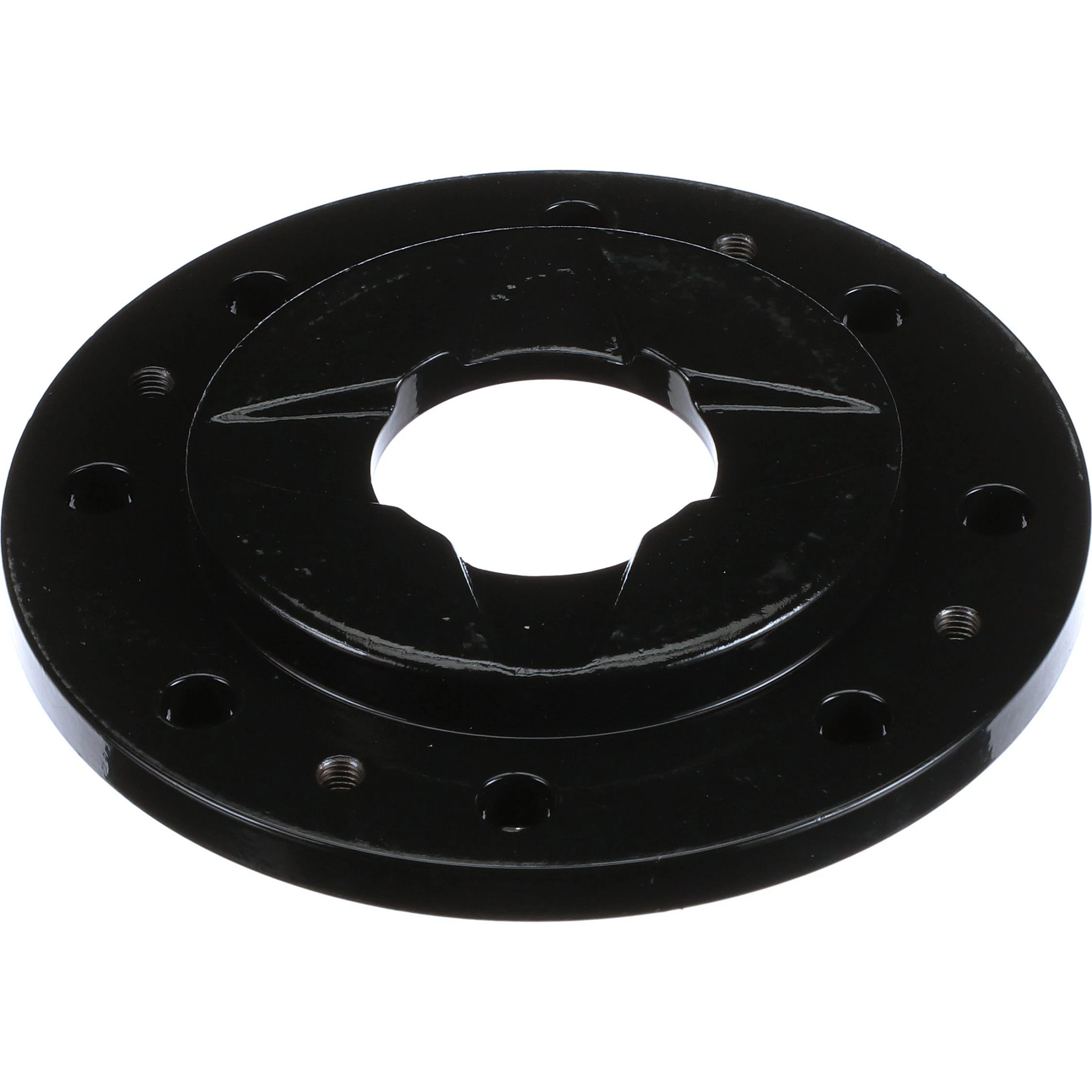 DISC | CASECE | US | EN