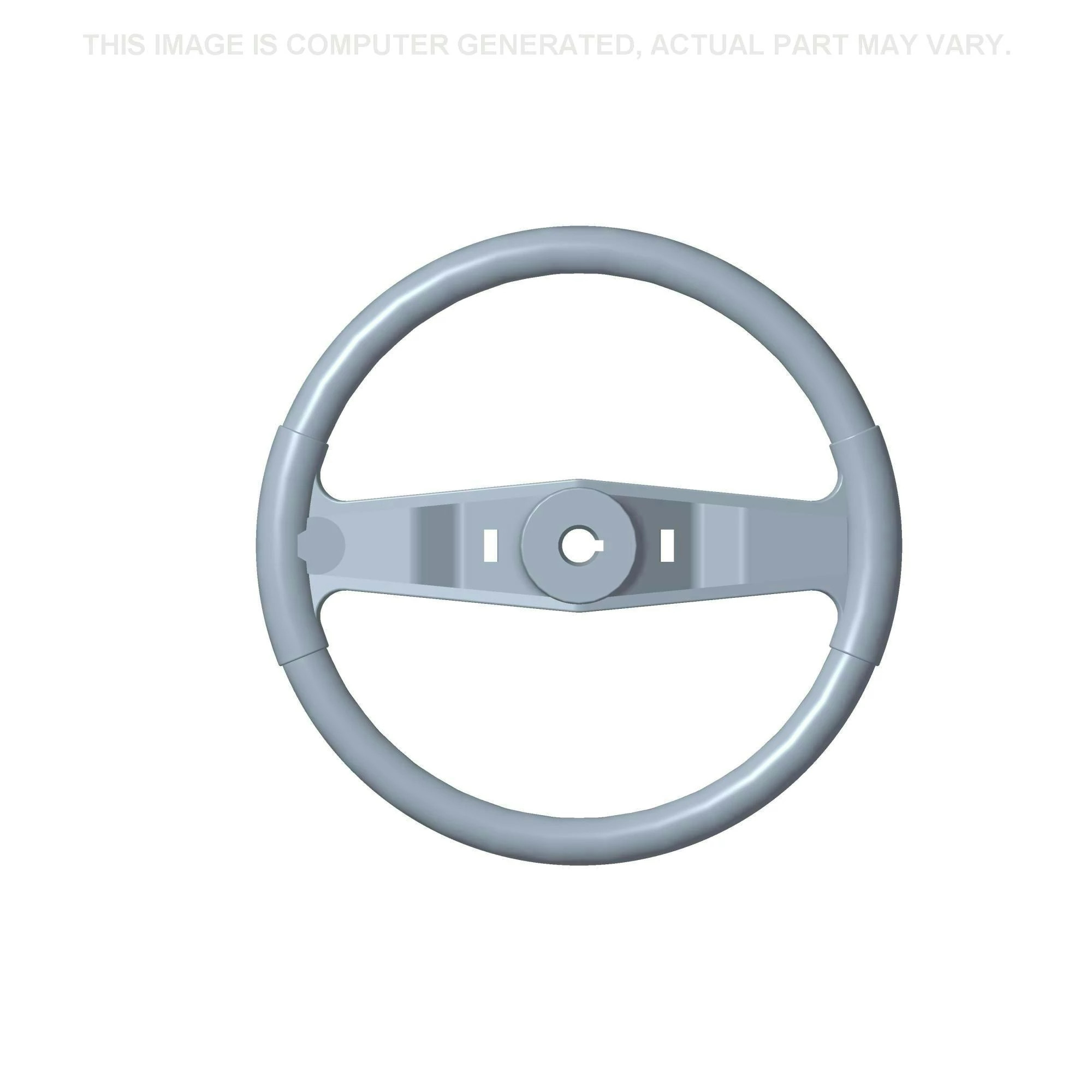 STEERING WHEEL | CASEIH | EU | EN