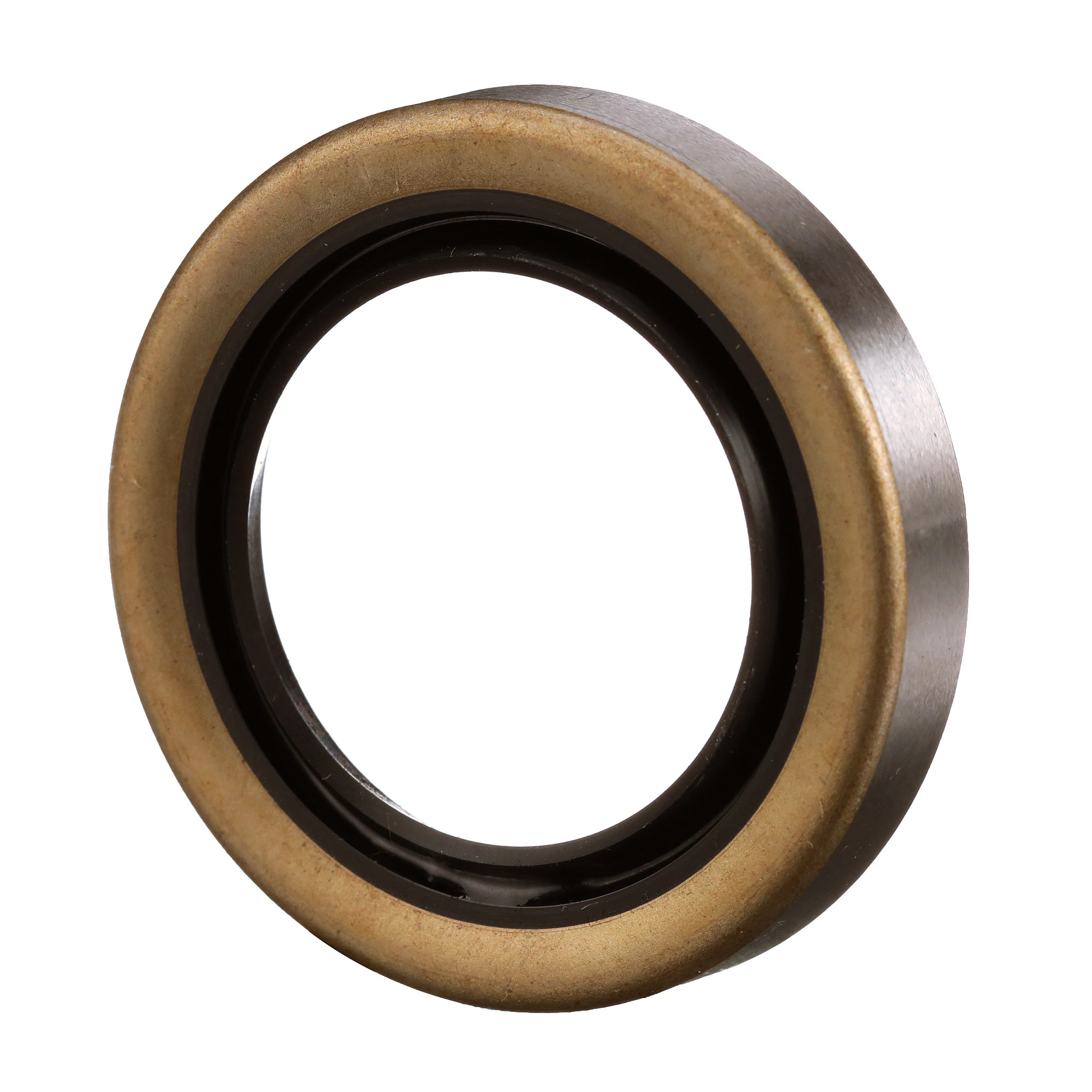 Vedação do óleo - 38,1mm DI x 59,28mm DE x 13,11mm espessura | NEWHOLLANDAG | BR | PT