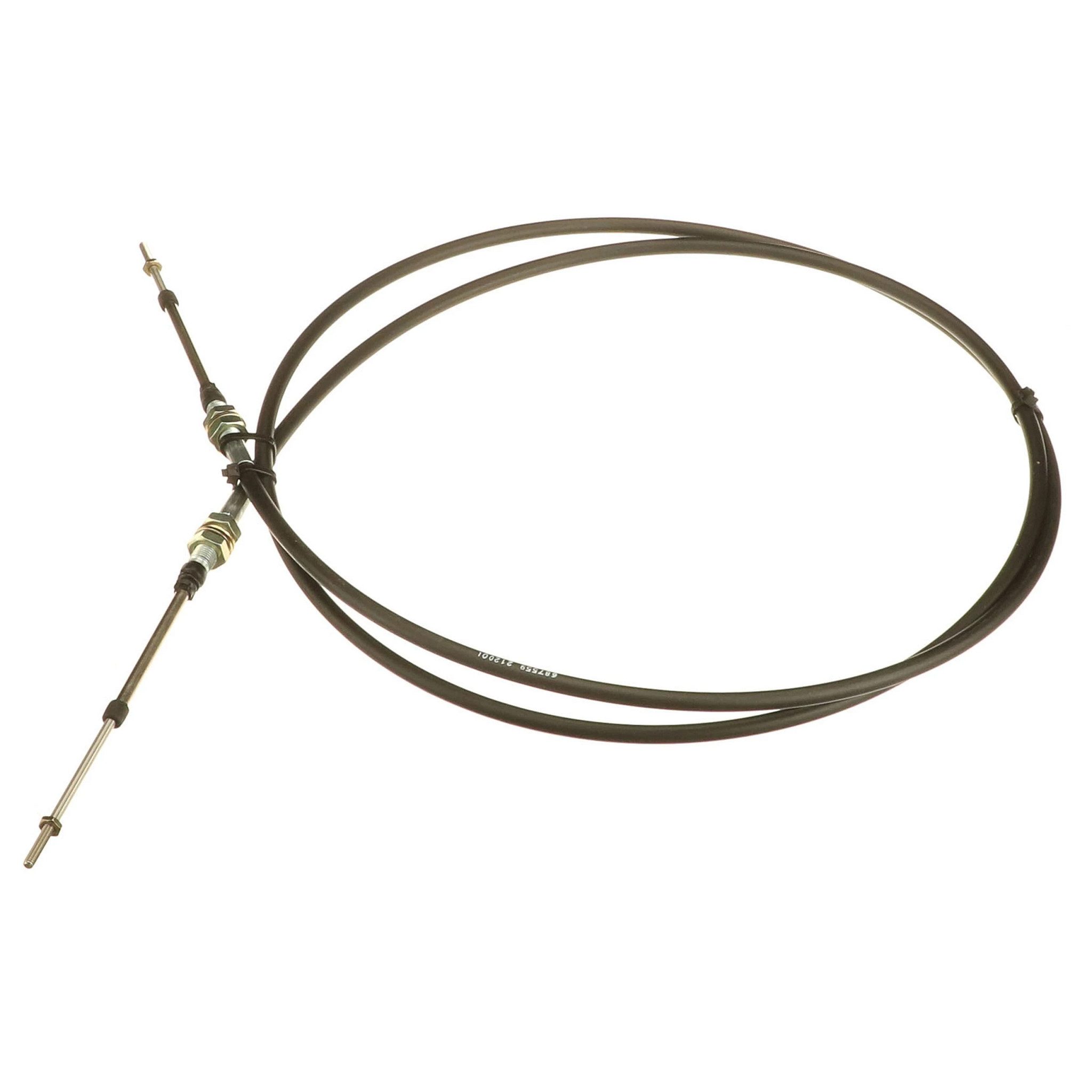 CABLE | CASECE | CA | EN