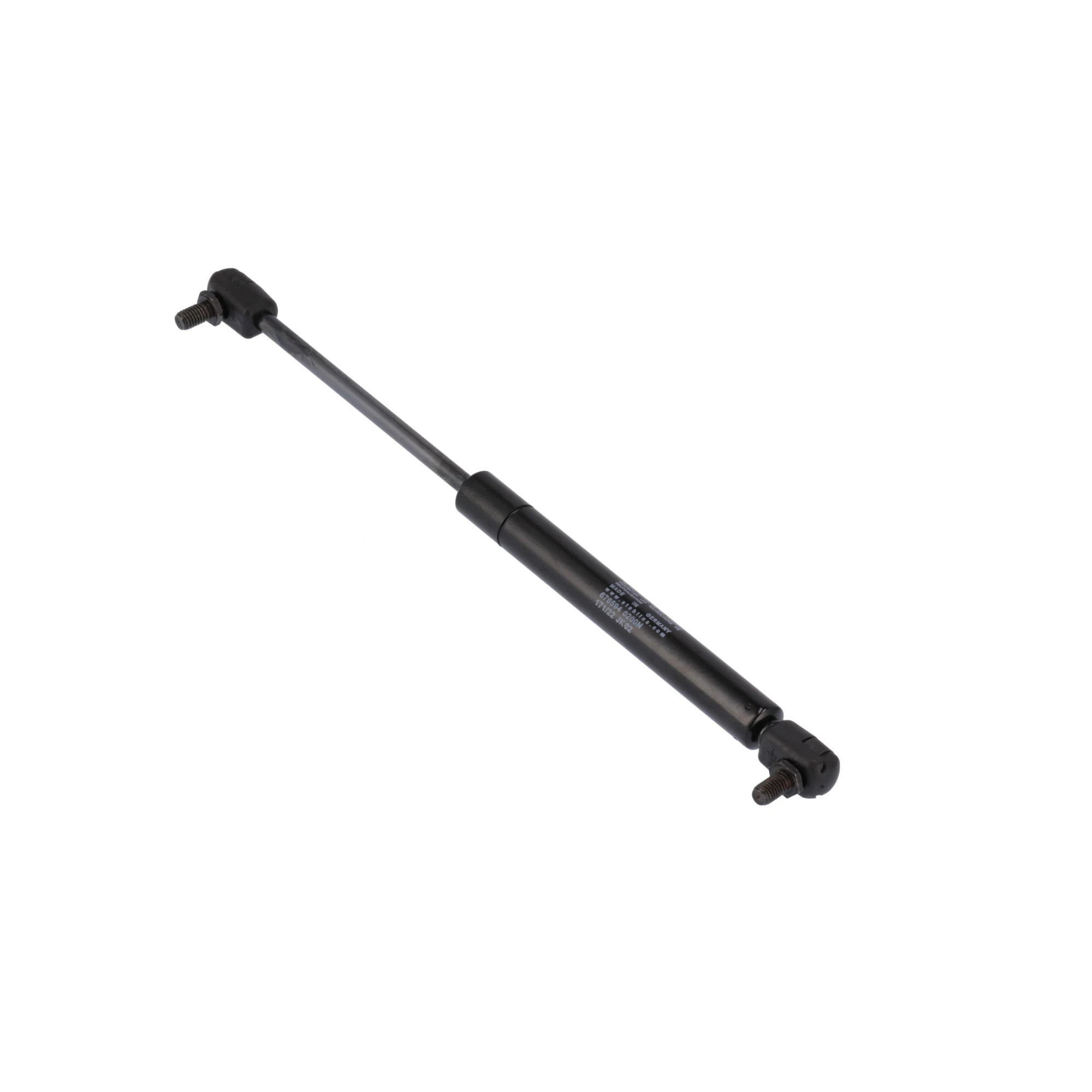 GAS STRUT | STEYR | EU | DE
