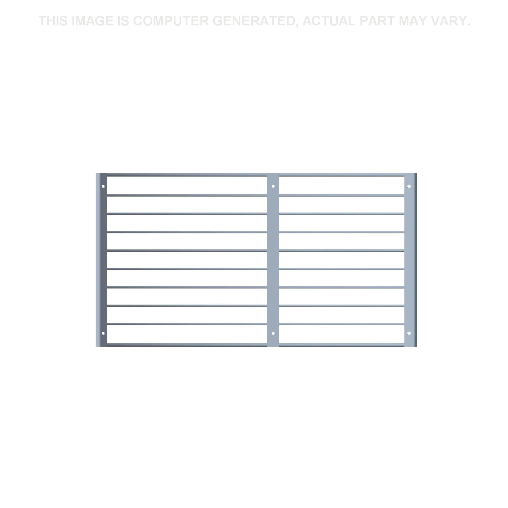 GUARD | NEWHOLLANDAG | CA | EN