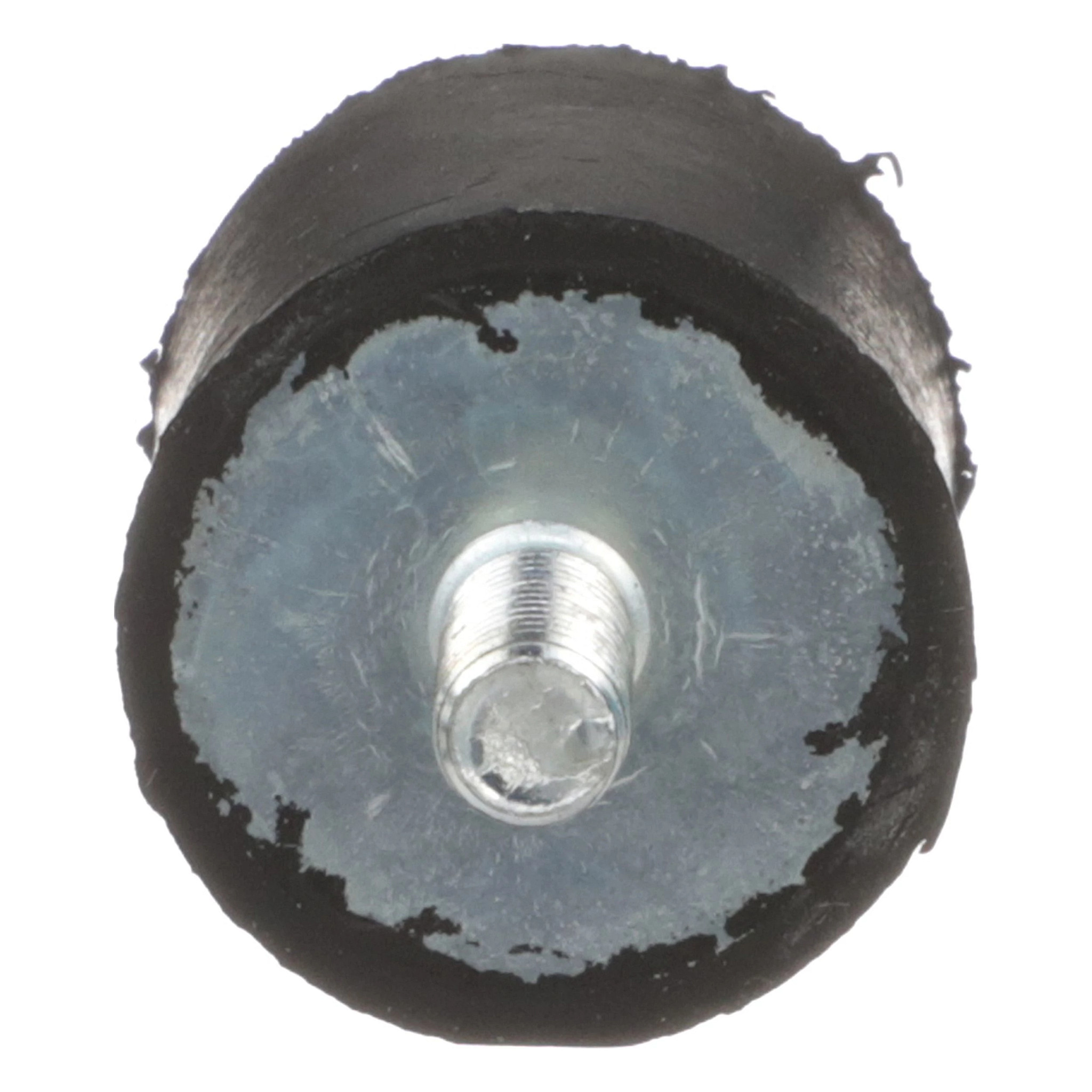 DAMPER | NEWHOLLANDAG | EU | EN