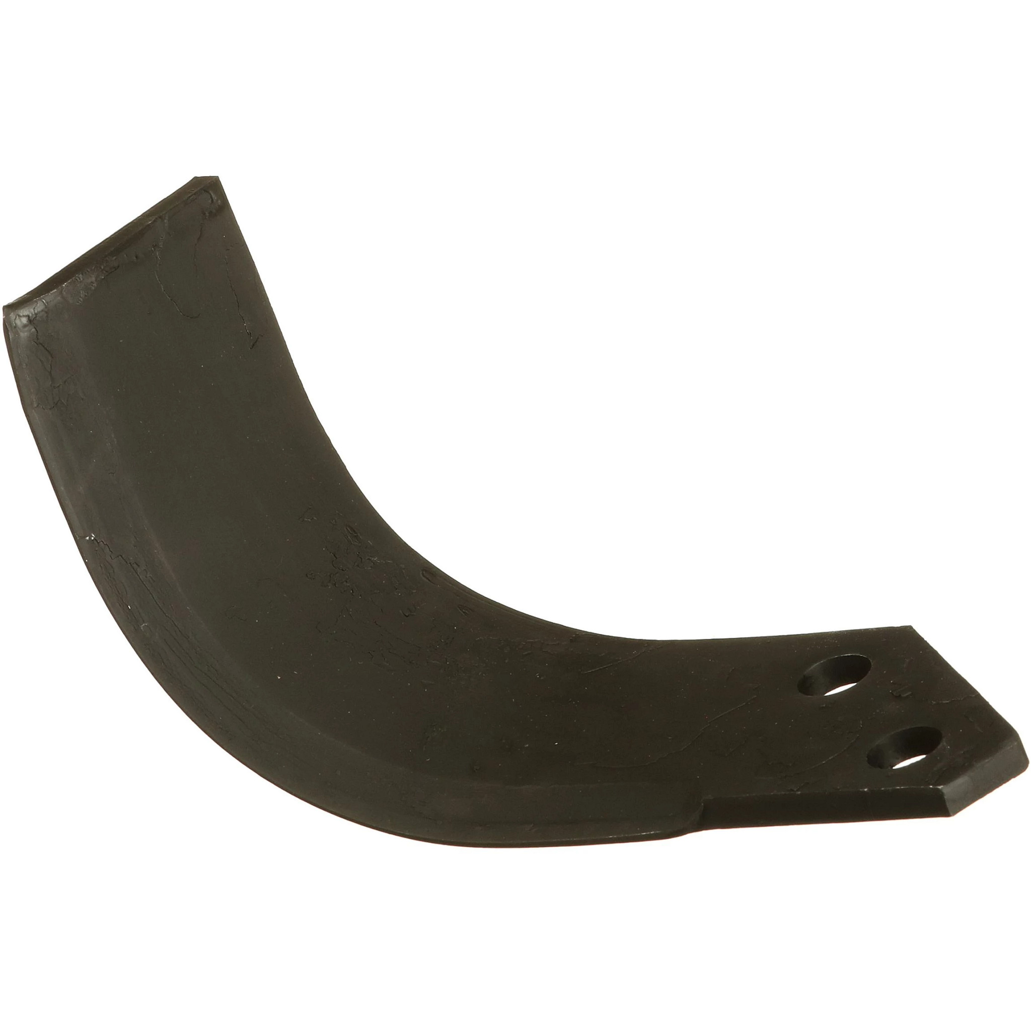 FAN BLADE | NEWHOLLANDAG | DE | DE