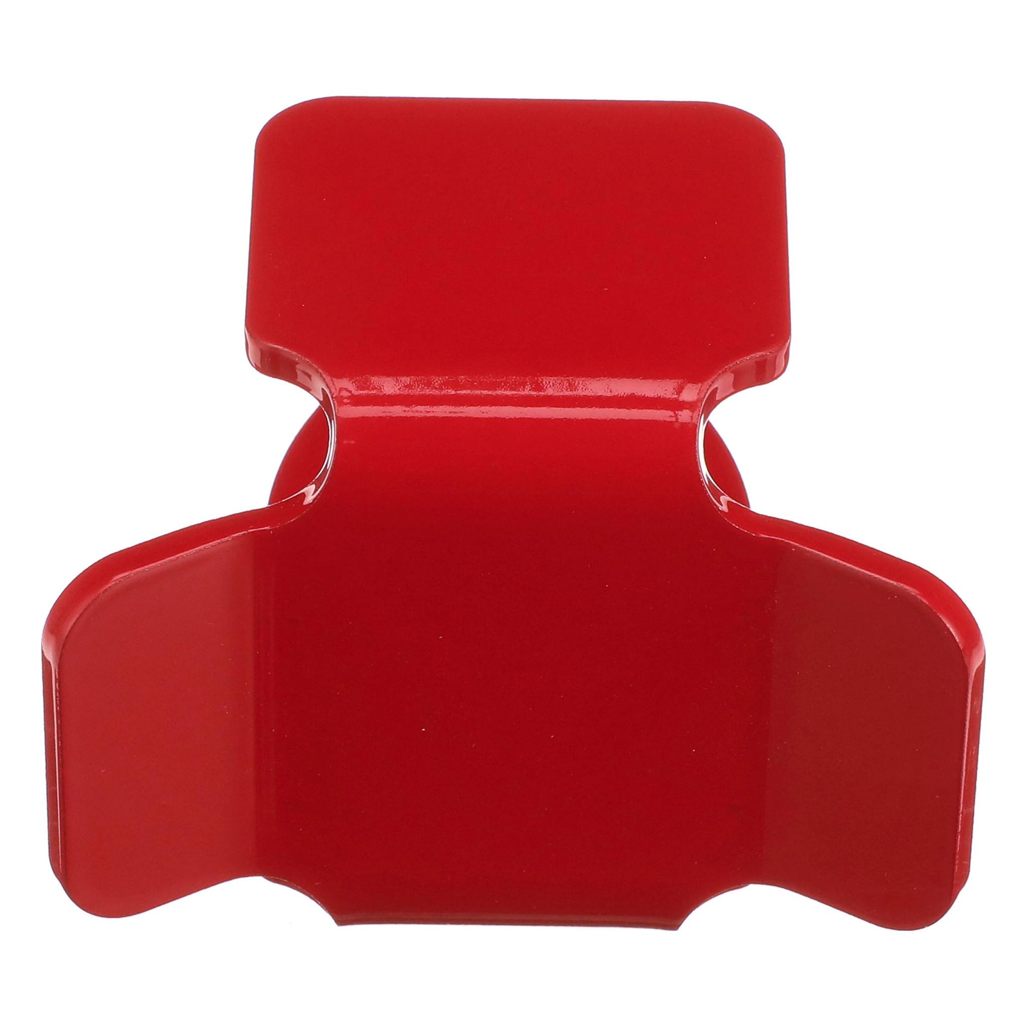 MONTAGE | NEWHOLLANDAG | FR | FR