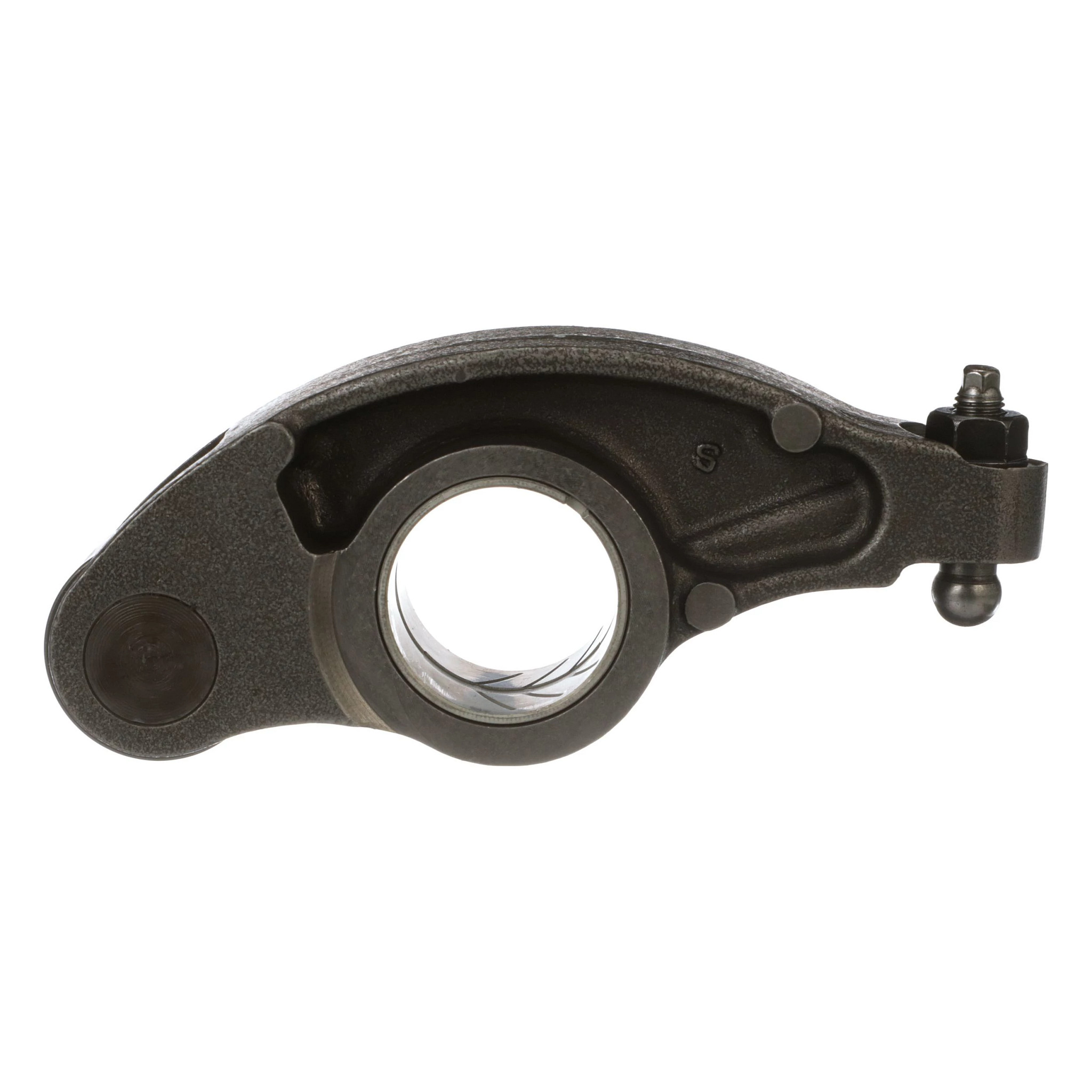 ROCKER ARM | NEWHOLLANDAG | GB | EN