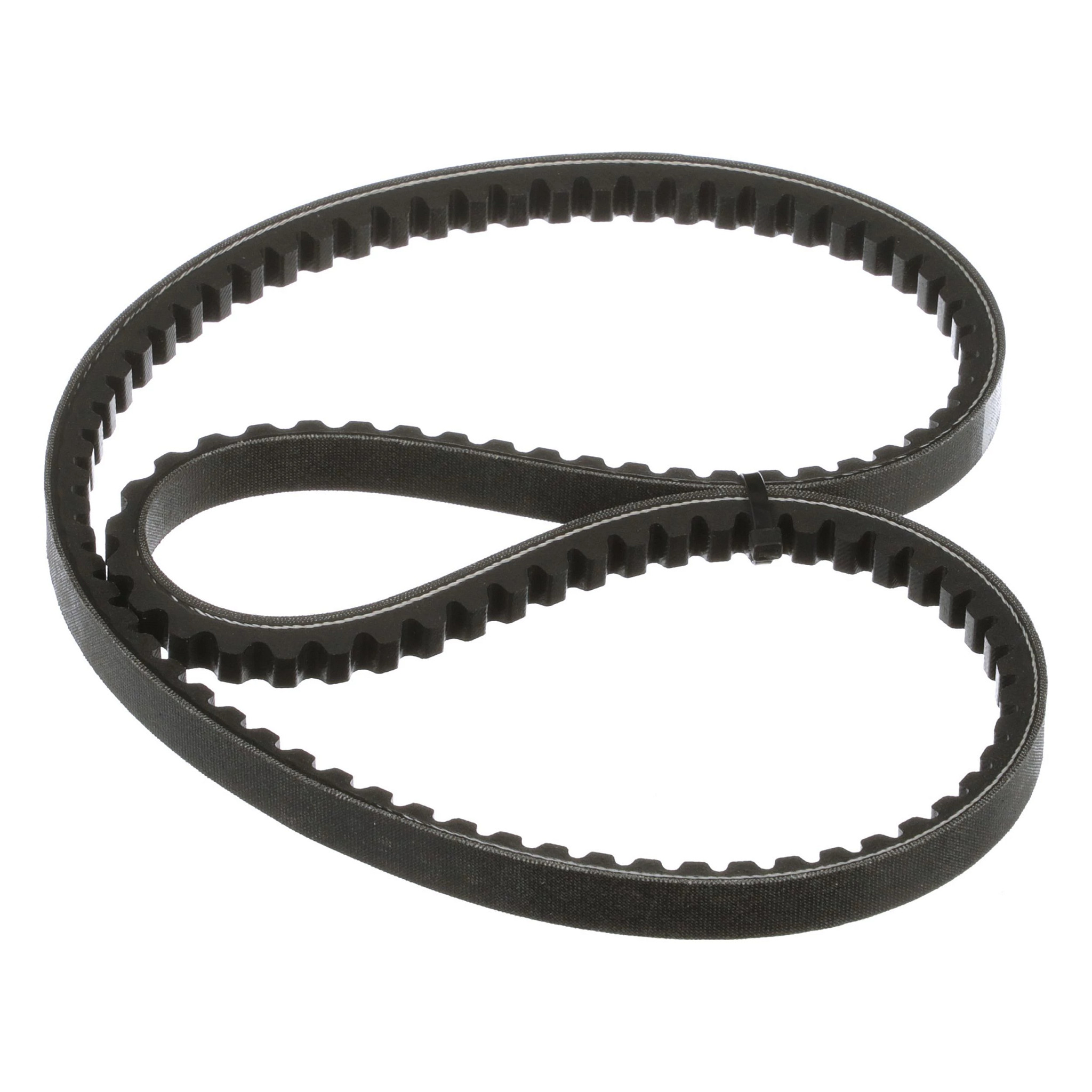 РЕМЕНЬ | CASEIH | EU | RU