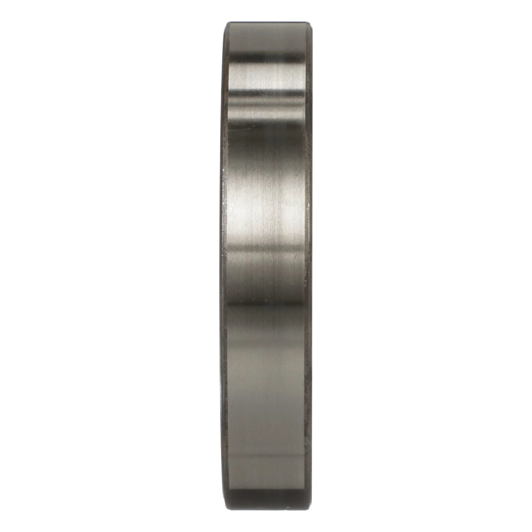 Copo de rolamento de rolos cónicos - 382 A - 98 mm DE x 18 mm L