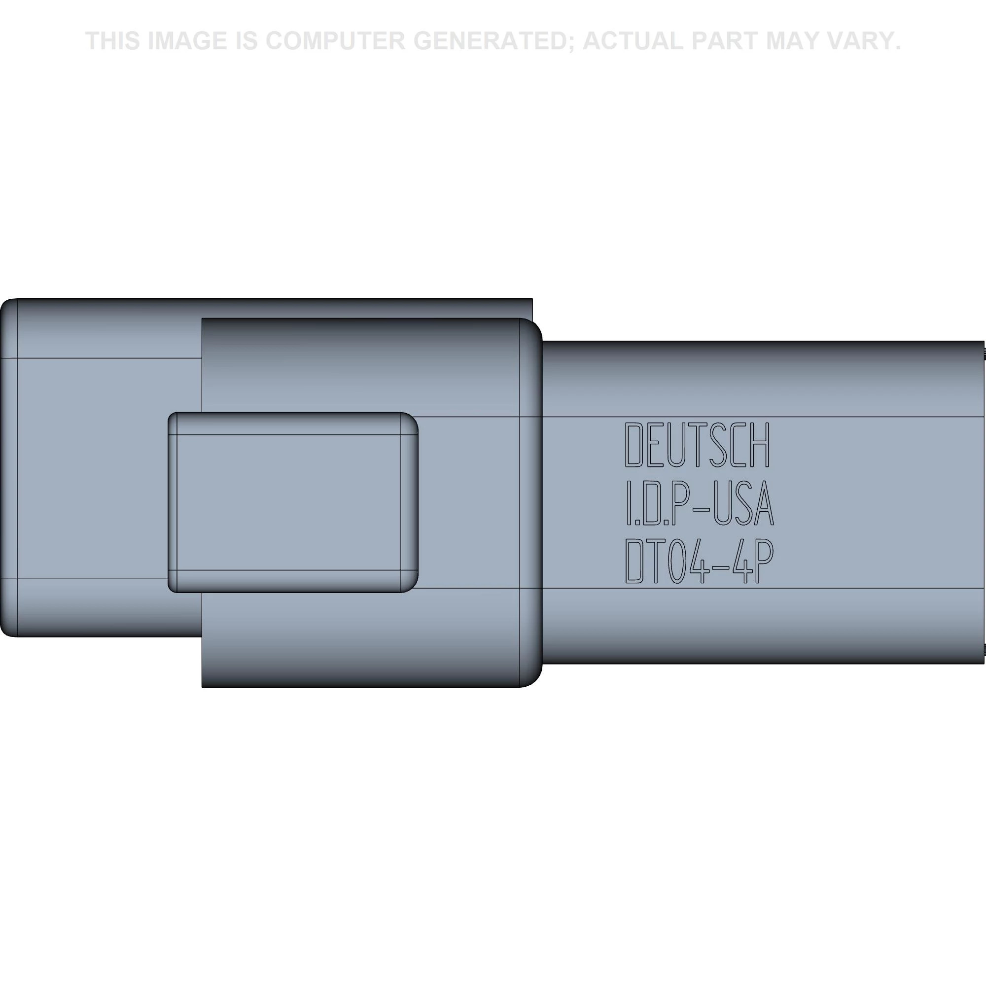 RESISTOR - 92871955