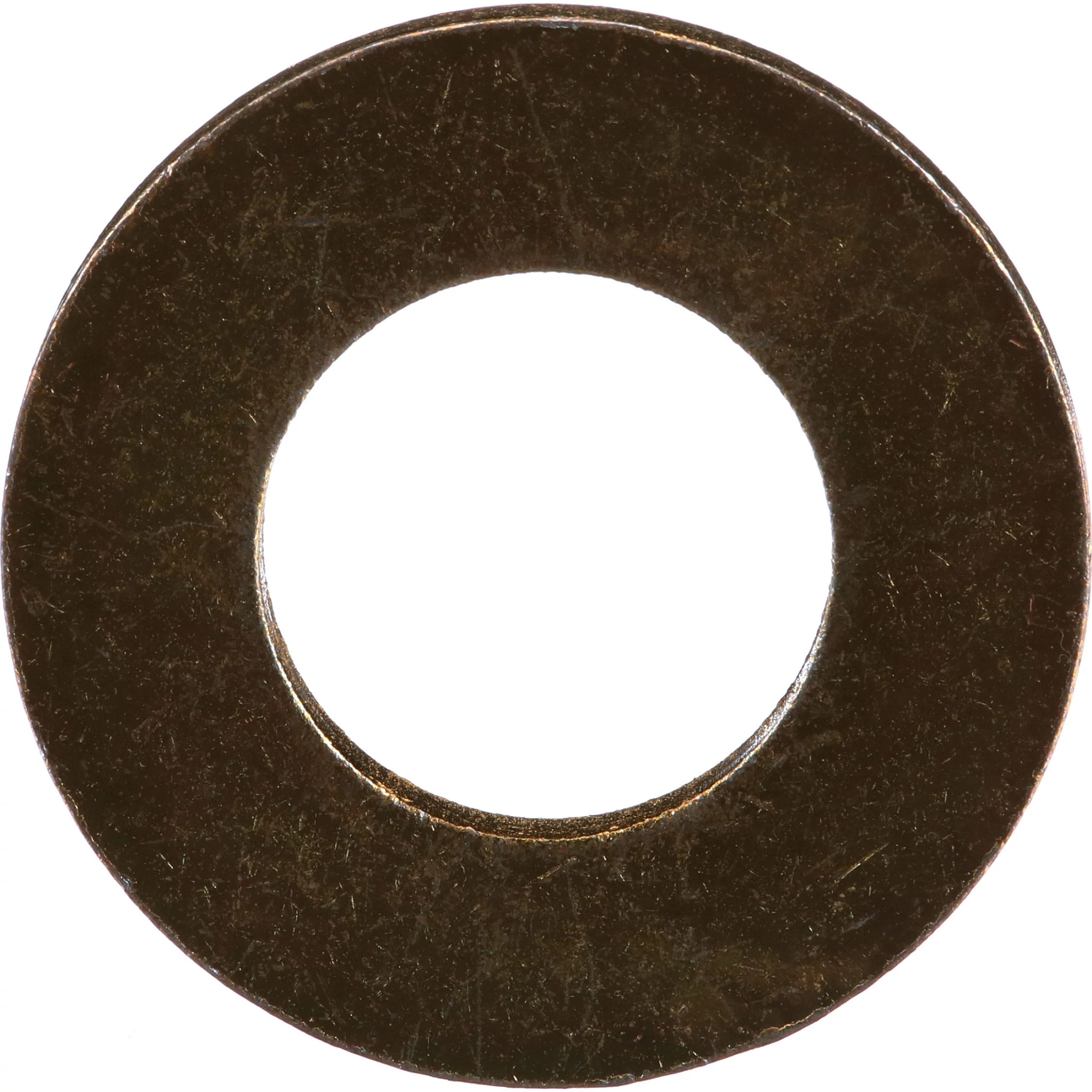 RONDELLE | CASECE | CA | FR