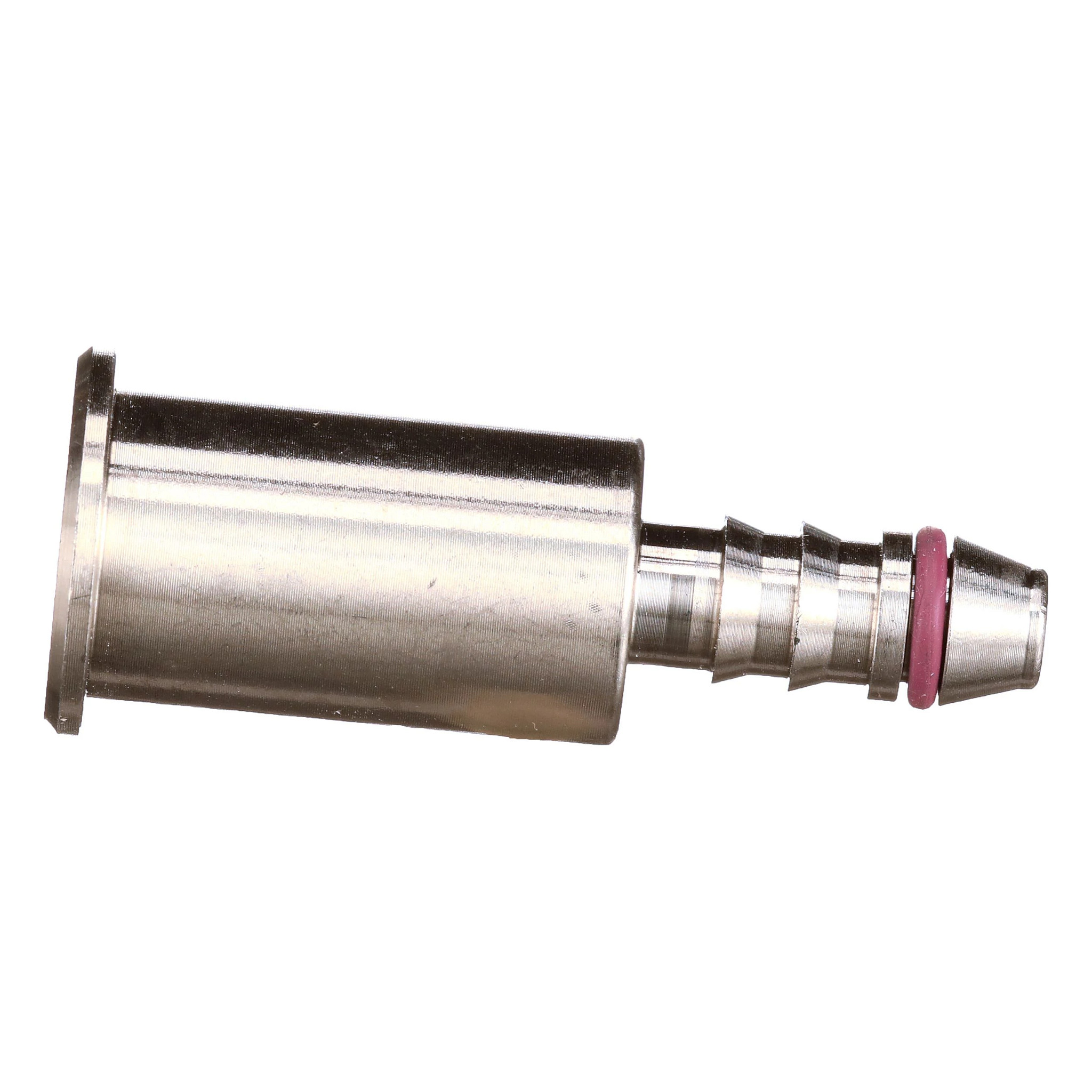 FILTRE | NEWHOLLANDAG | EU | FR