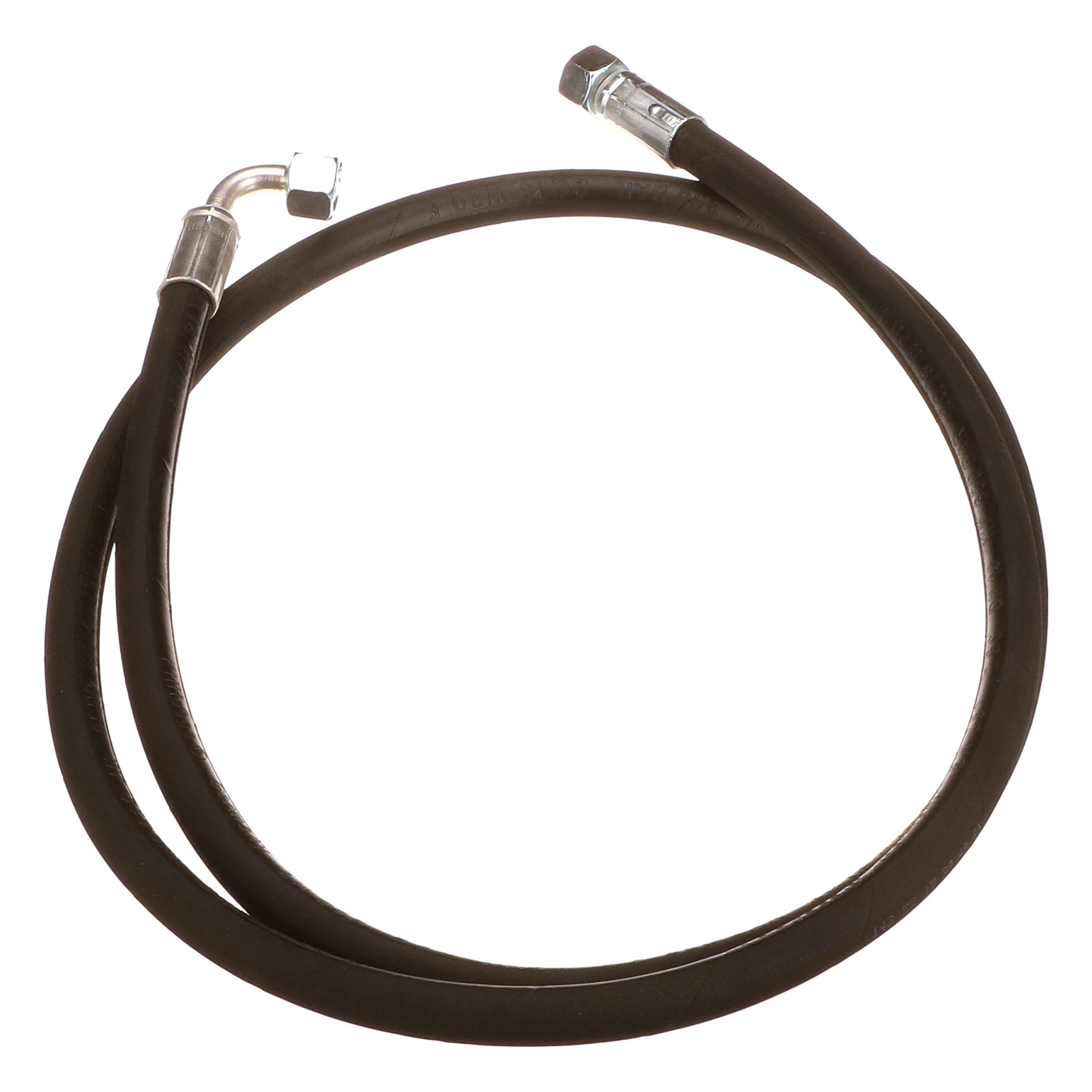 HOSE | NEWHOLLANDCE | US | EN