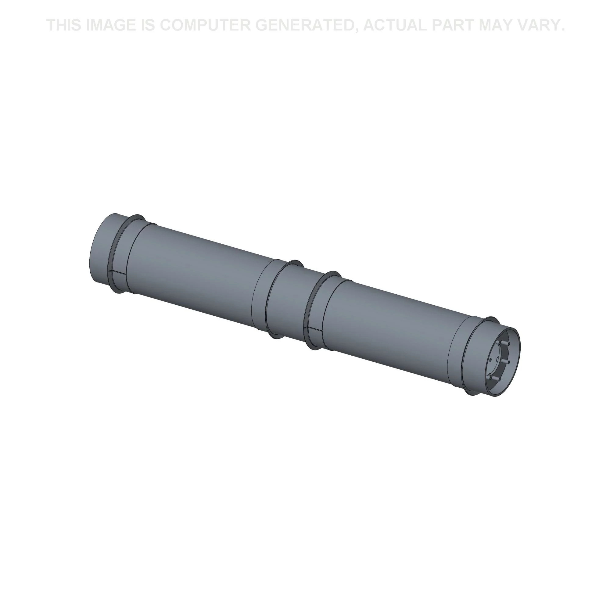 TUBE | MILLER | EU | EN