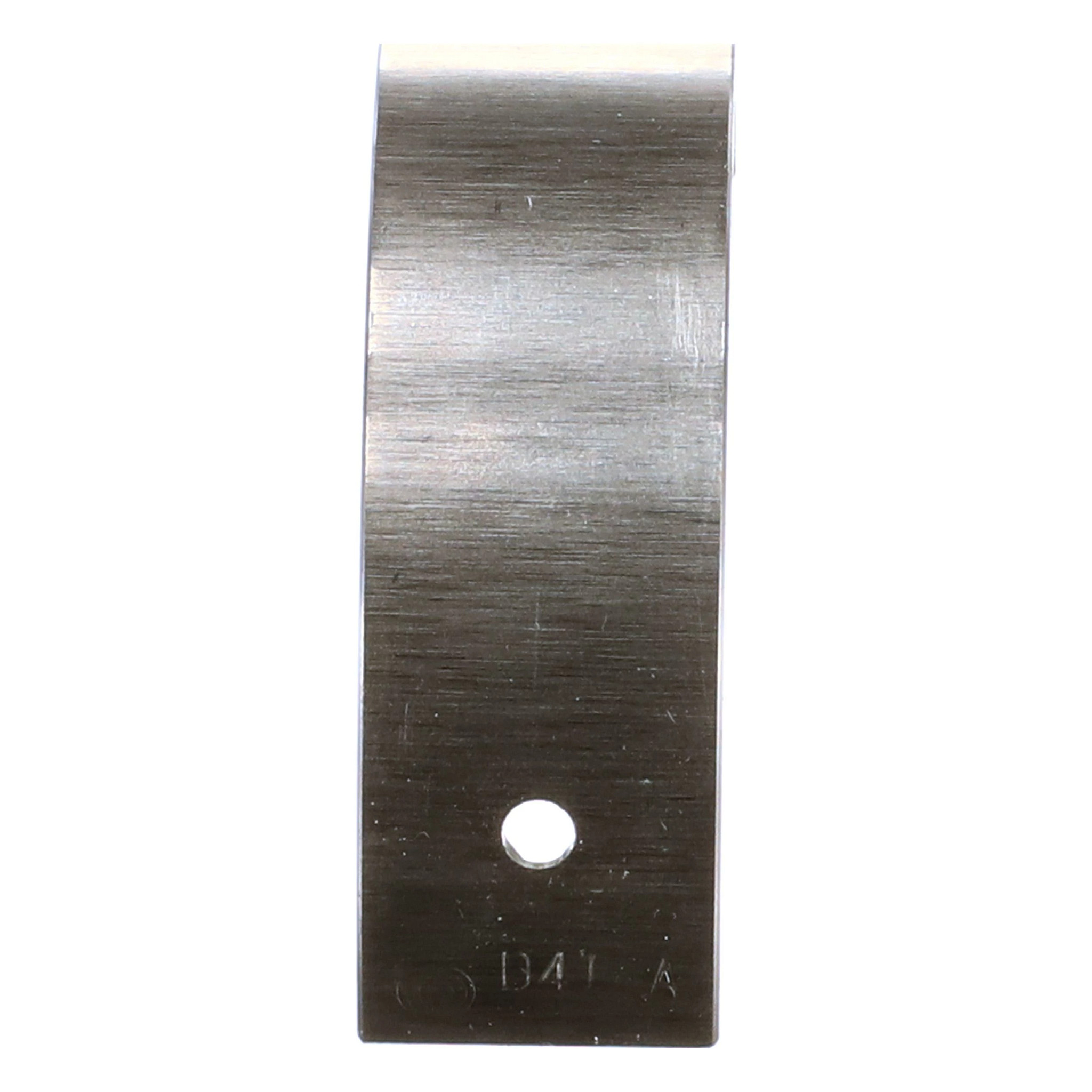 BEARING LINER | NEWHOLLANDAG | NZ | EN