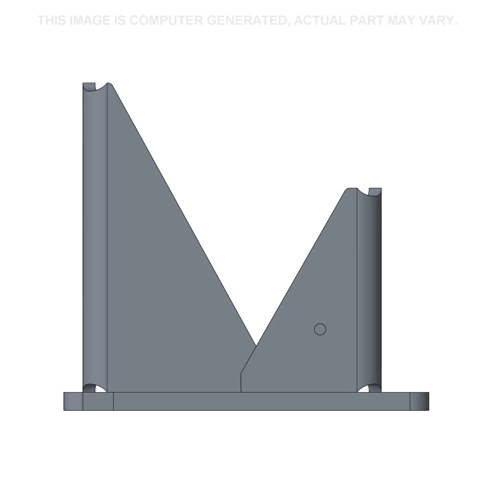 SUPPORT | FLEXICOIL | AMEA | EN