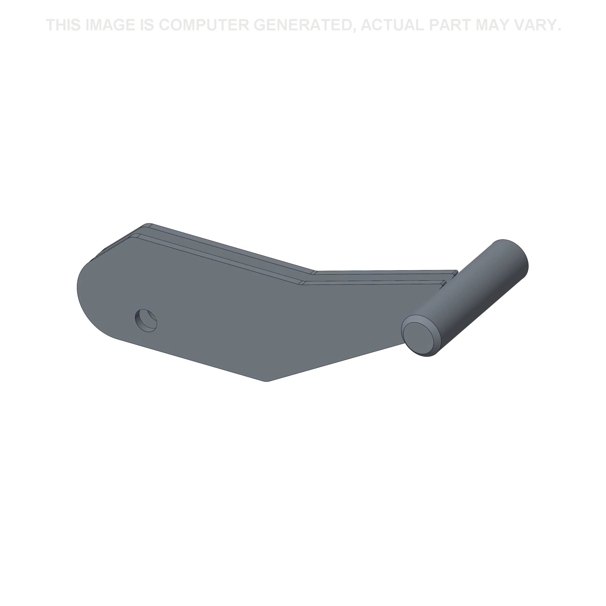 HANDLE | CASEIH | EU | EN