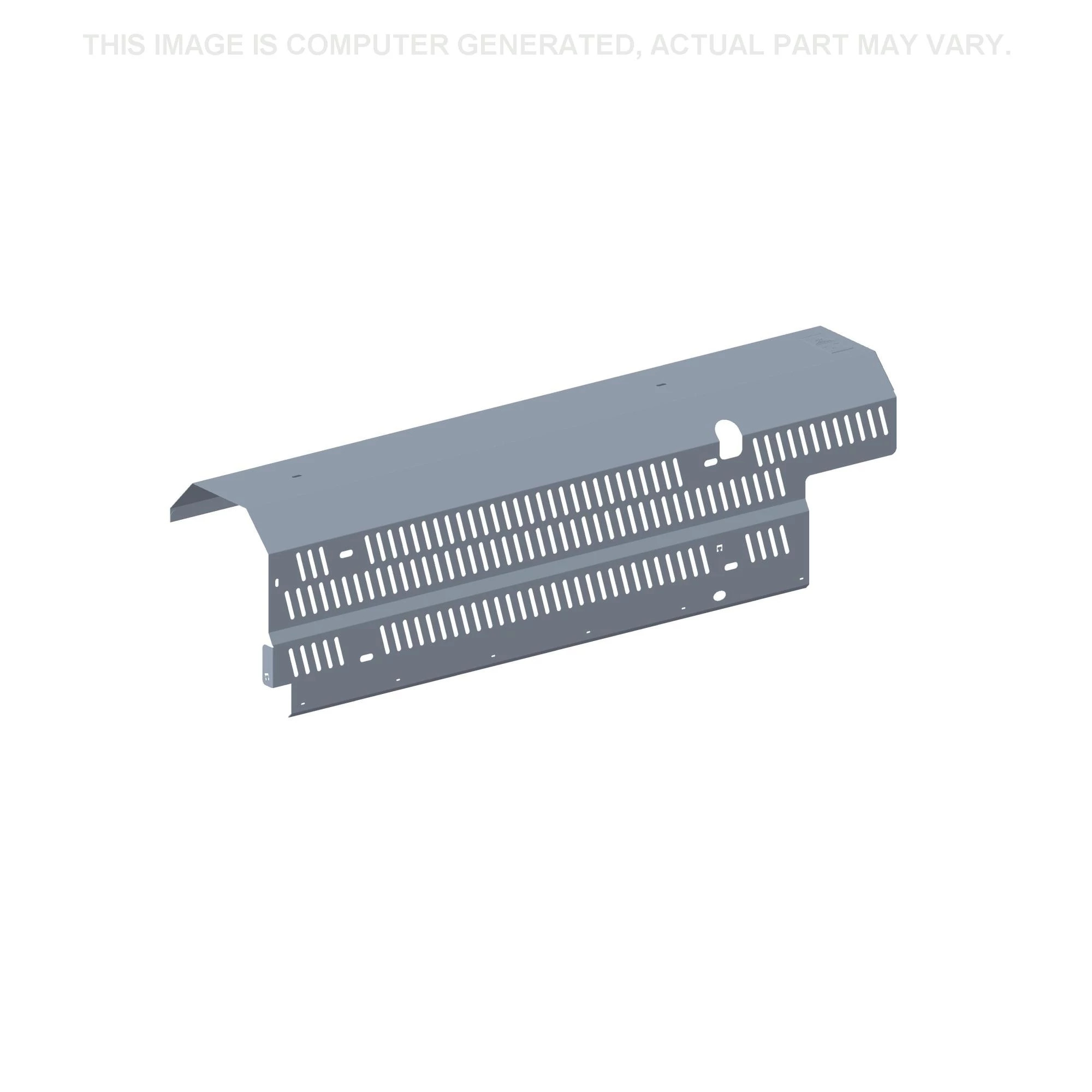 DIA-KIT, HAKSELAAR | CASEIH | EU | PT