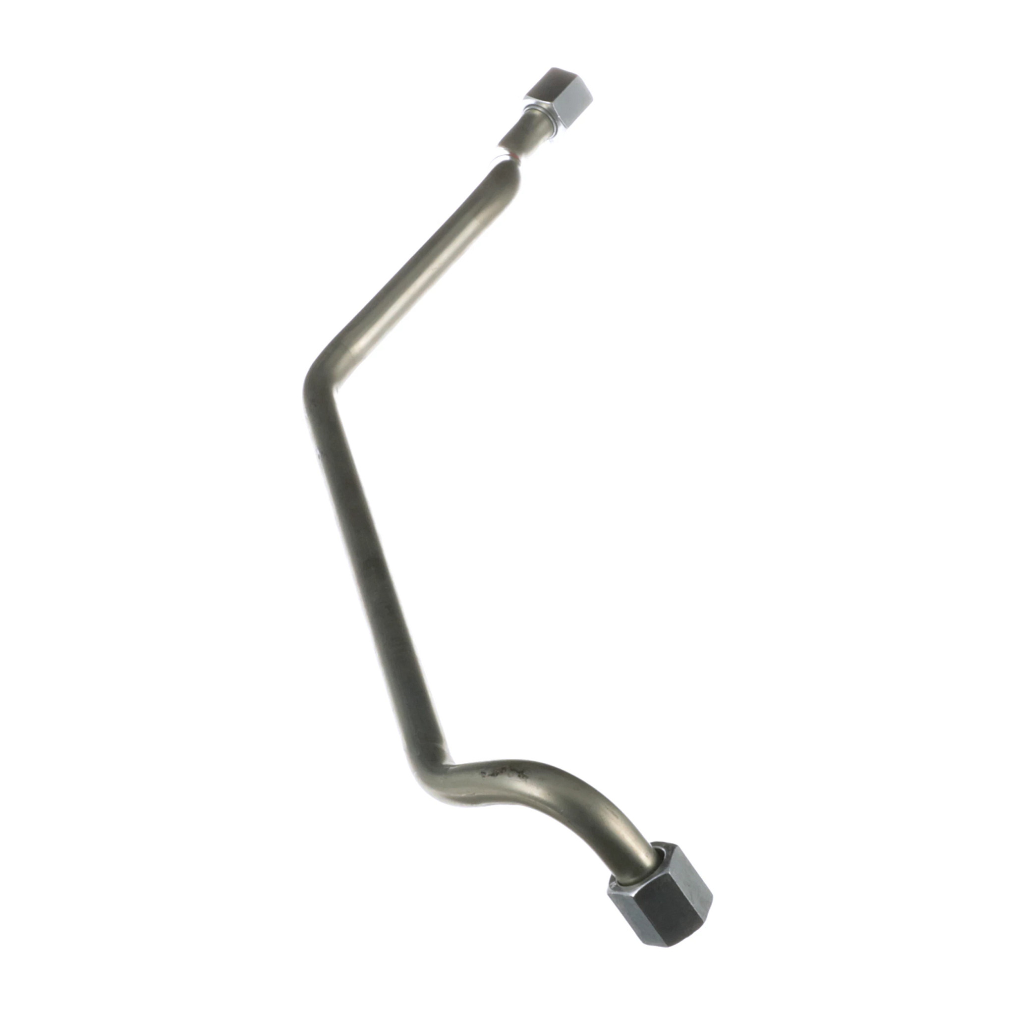 HYDRAULISCHE LEIDING | CASEIH | EU | PT