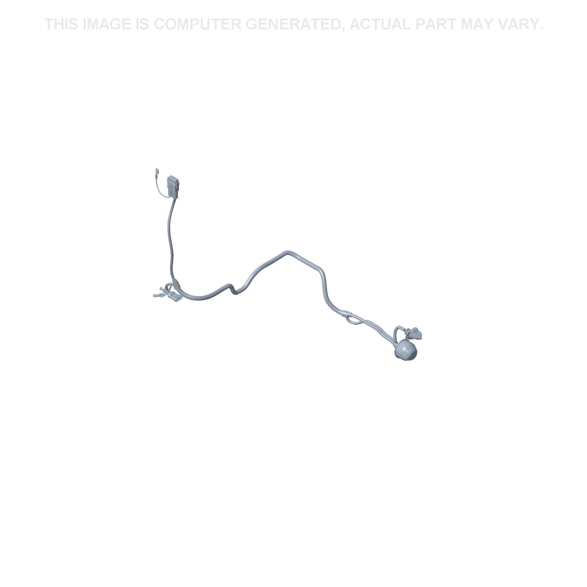 WIRE HARNESS | CASEIH | EU | EN