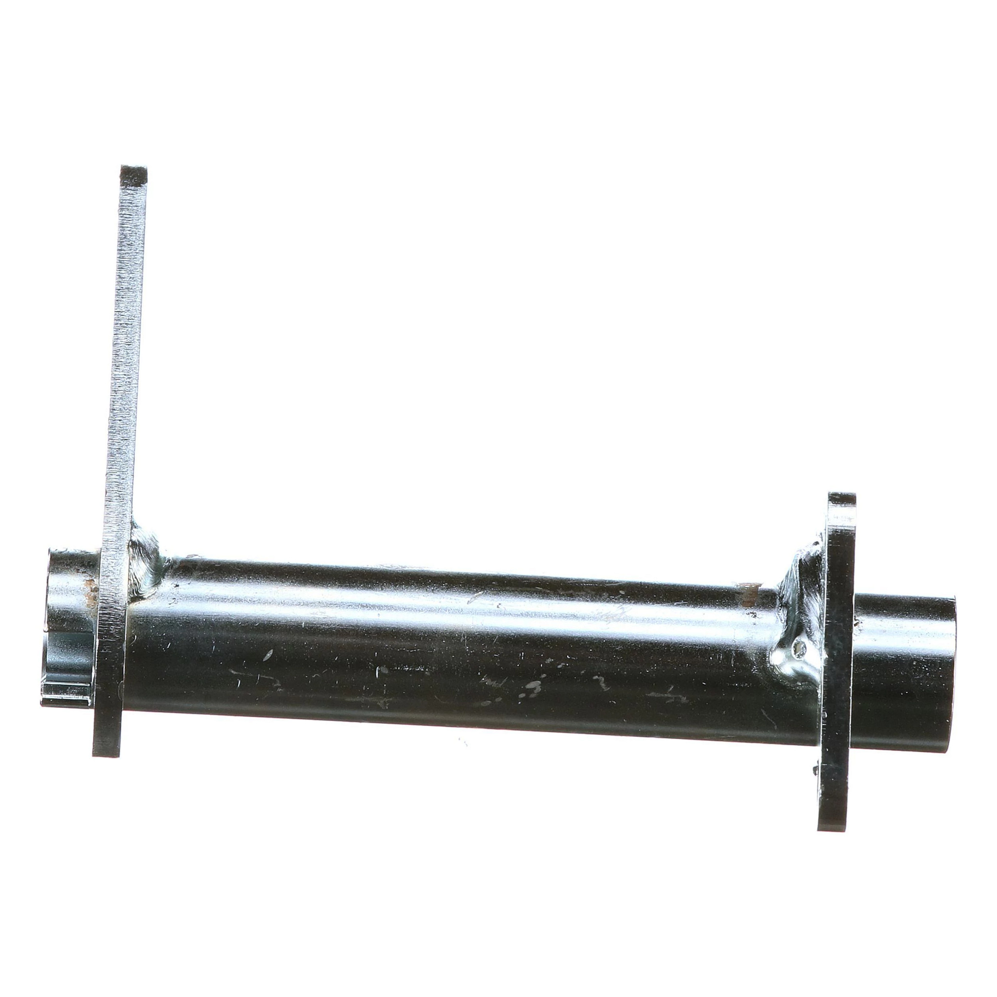 TUBE | CASECE | CA | EN