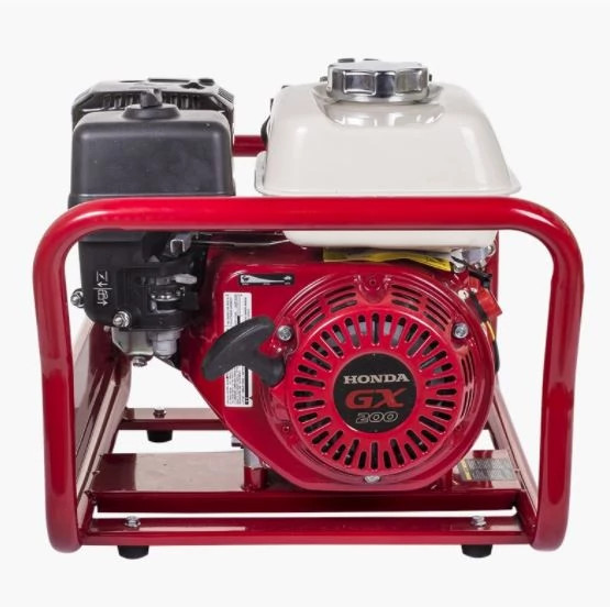 WATER PUMP | CASEIH | GB | EN