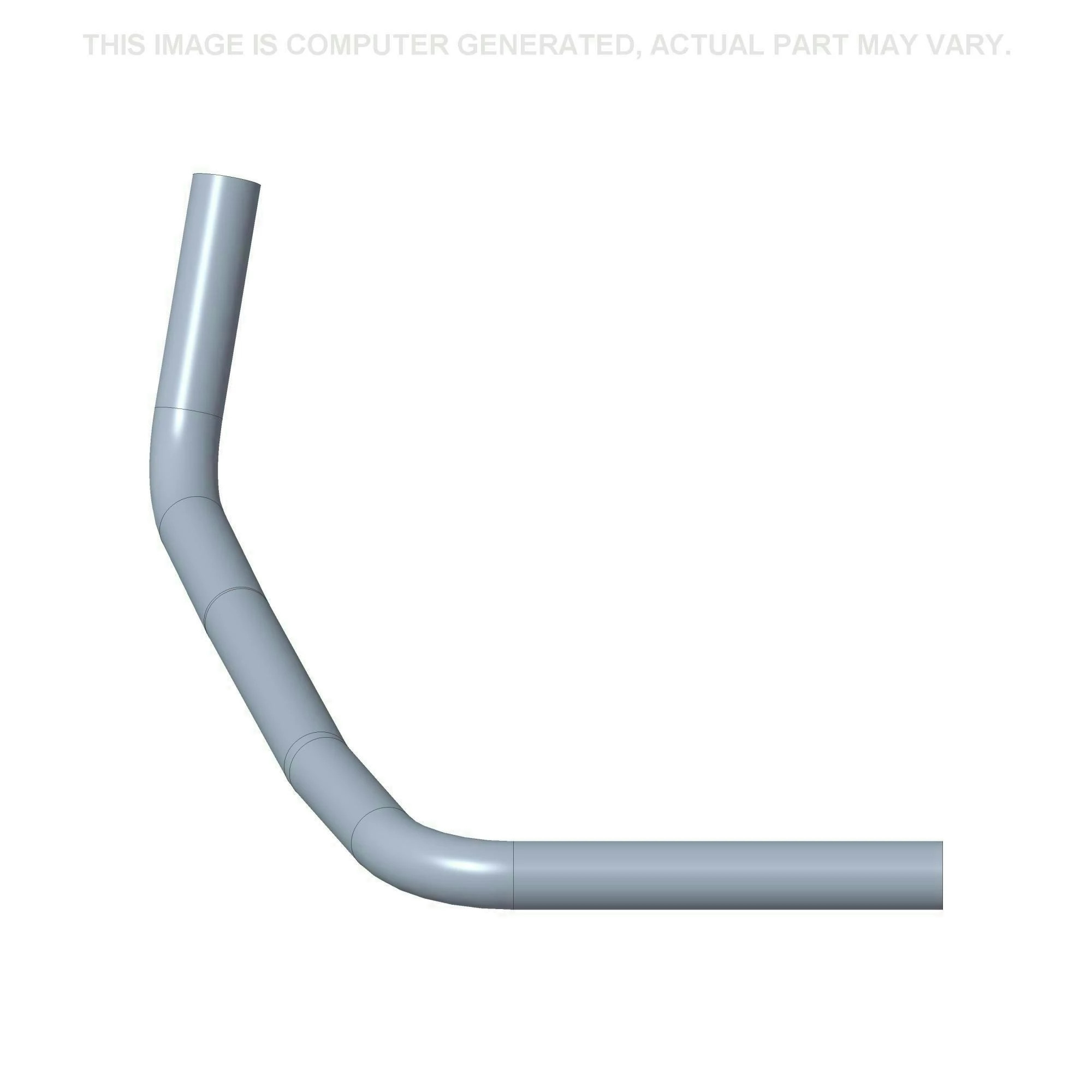 TUBO FLESSIBILE | CASEIH | EU | IT