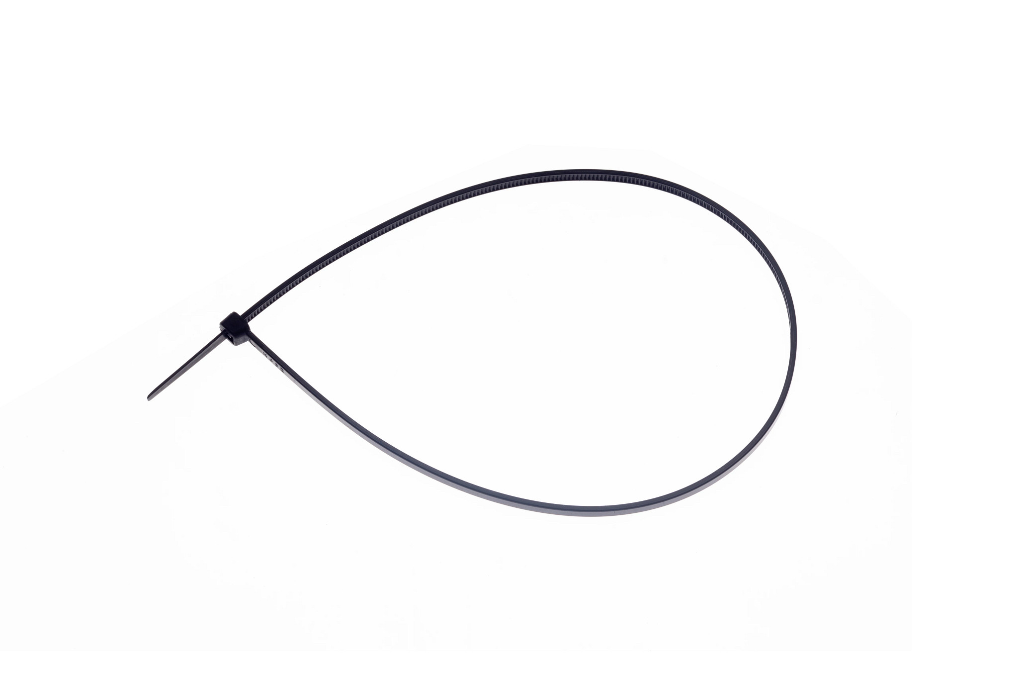 STRAP | CASEIH | IE | EN