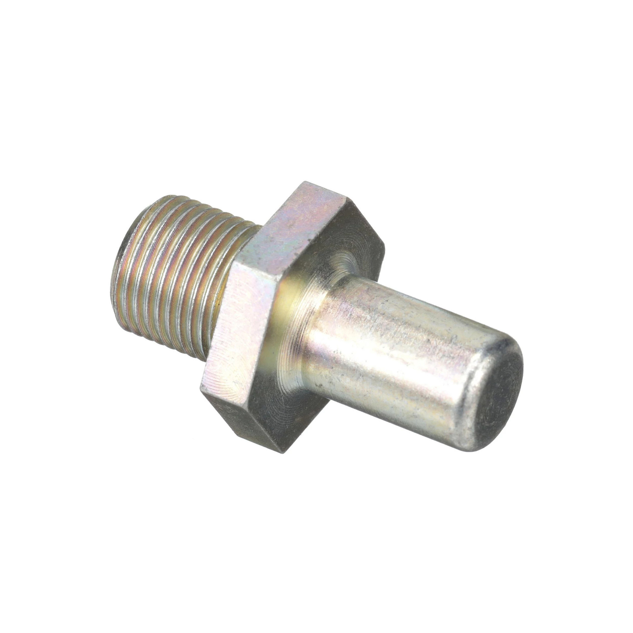 LOQUET | NEWHOLLANDAG | FR | FR