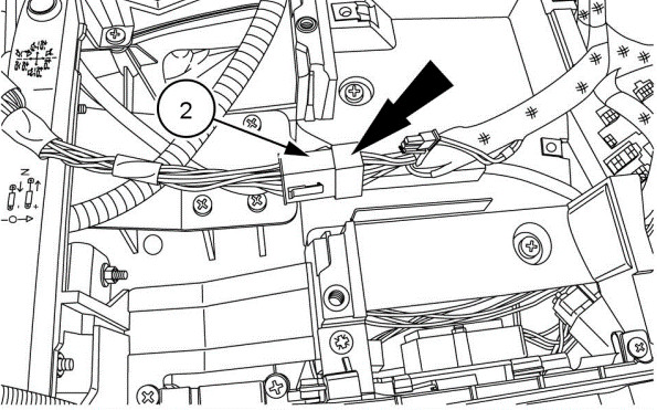DIA KIT, TRACTOR | NEWHOLLANDAG | SA | EN
