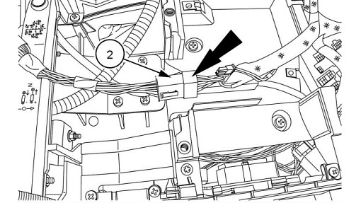 DIA KIT, TRACTOR | NEWHOLLANDAG | EU | EN