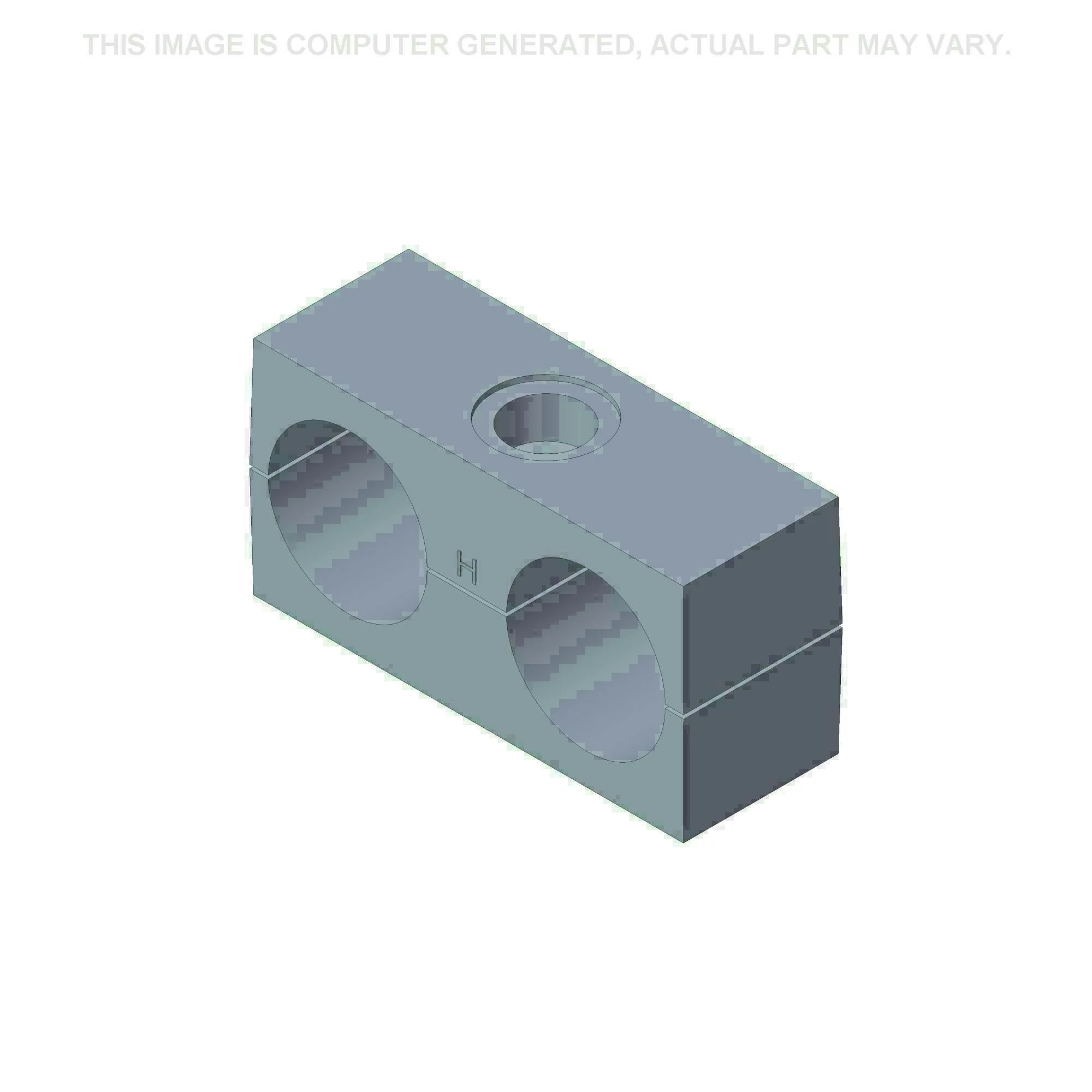 CLIP | CASECE | US | EN