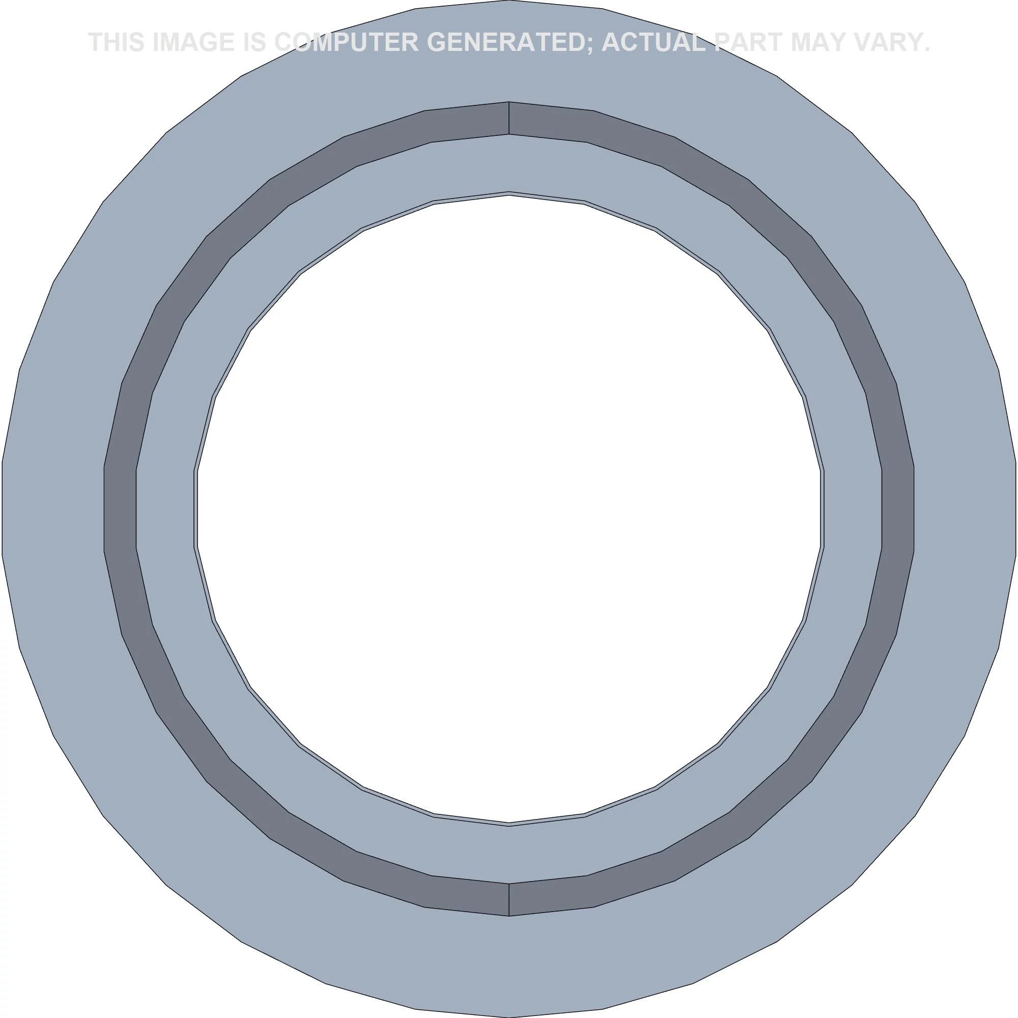 DICHTRING | NEWHOLLANDAG | EU | DE