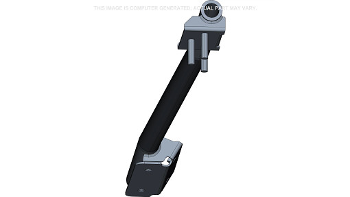 TUBE | NEWHOLLANDAG | CA | EN