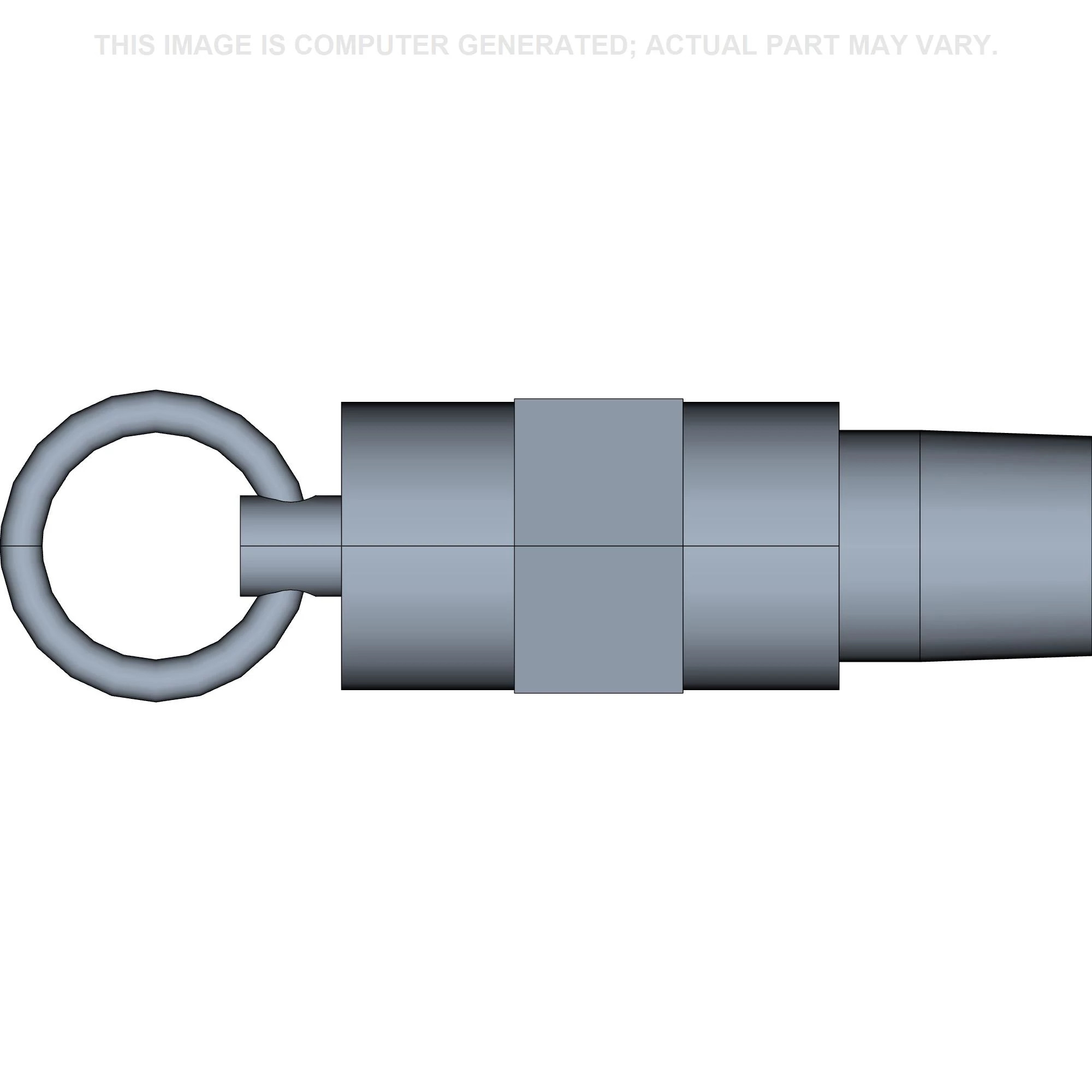 VALVE PRESSURE RELIE | NEWHOLLANDAG | EU | EN