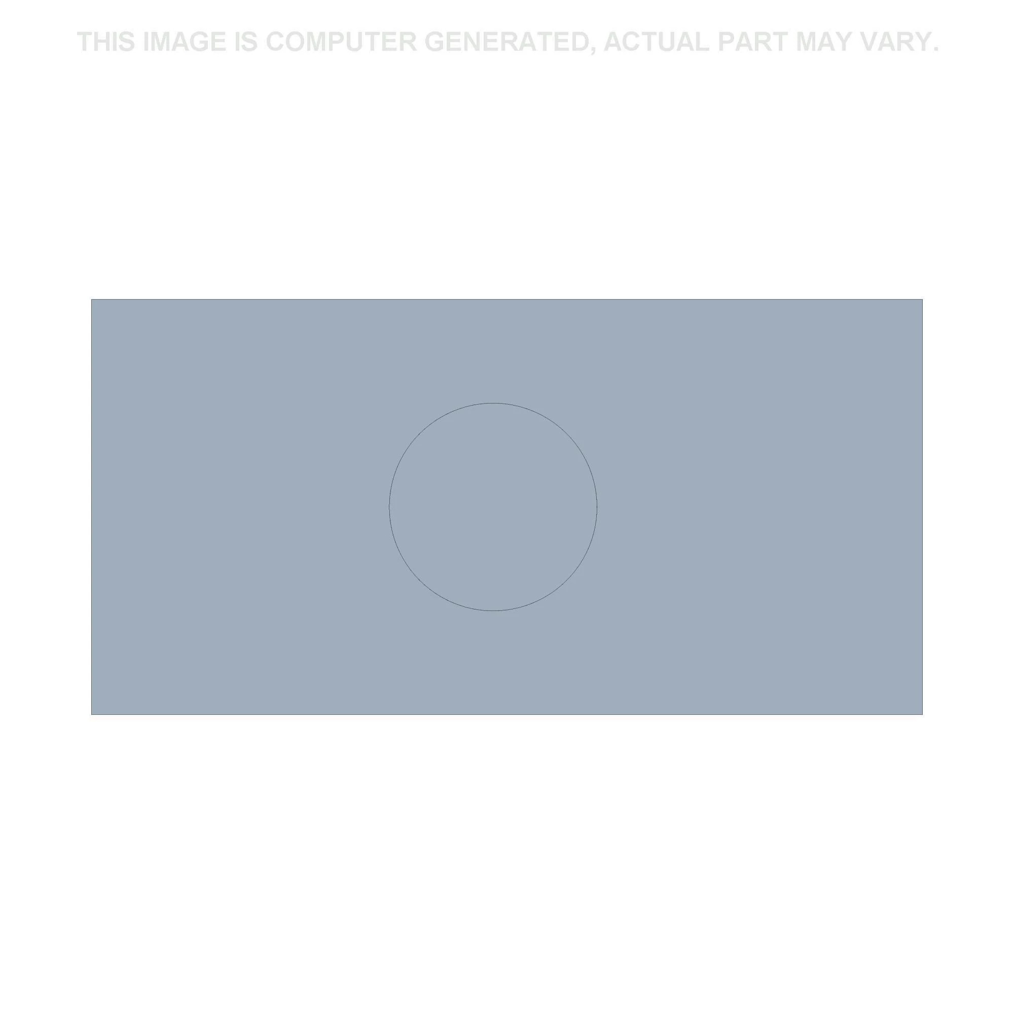 VÁLVULA DE SOLENÓIDE | NEWHOLLANDCE | EU | PT