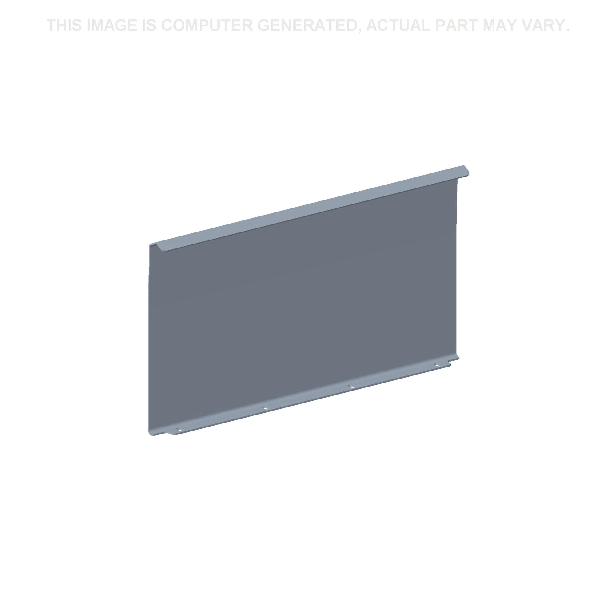 Skid Plate | FLEXICOIL | CA | FR