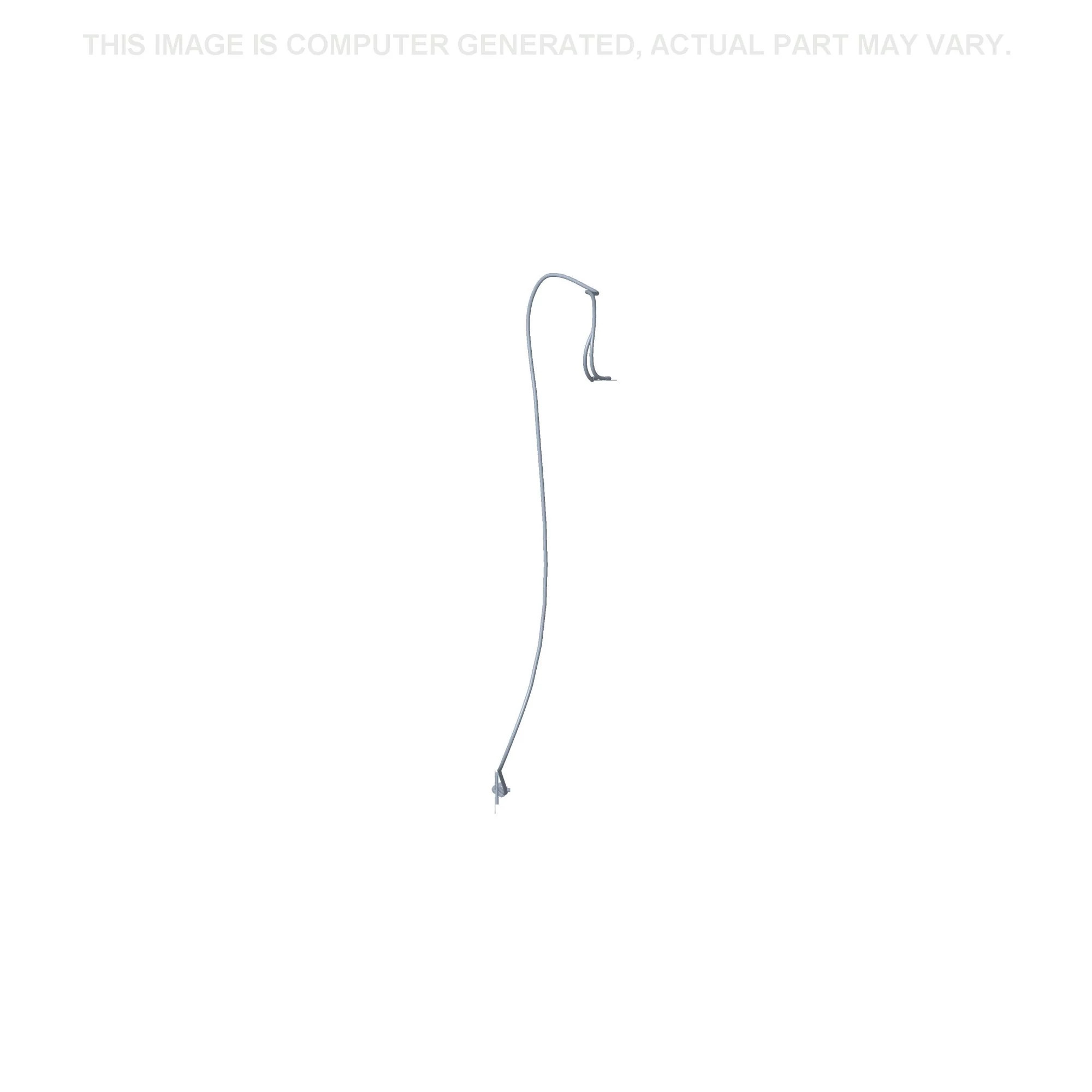 WIRE HARNESS | FLEXICOIL | US | EN