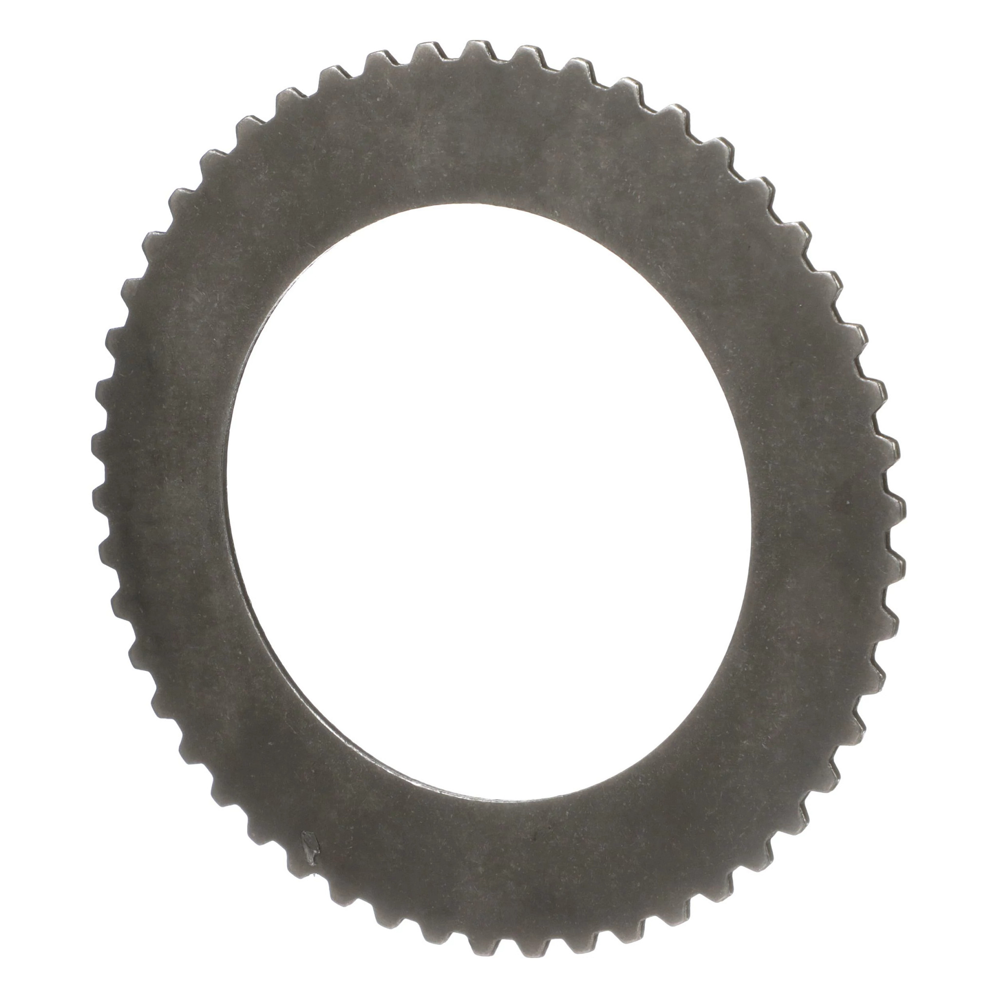 ДИСК СЦЕПЛЕНИЯ | CASEIH | EU | RU