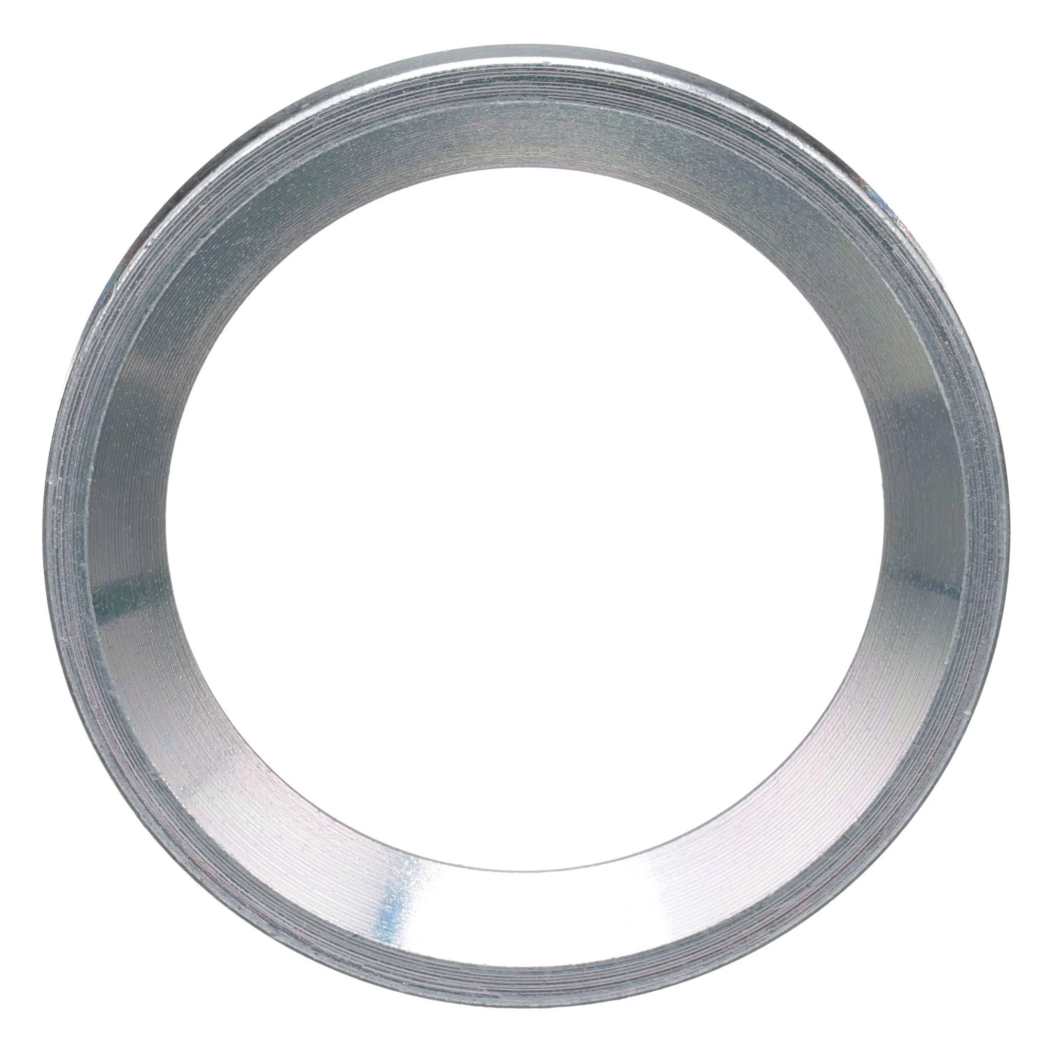 ENTRETOISE | CASEIH | EU | FR