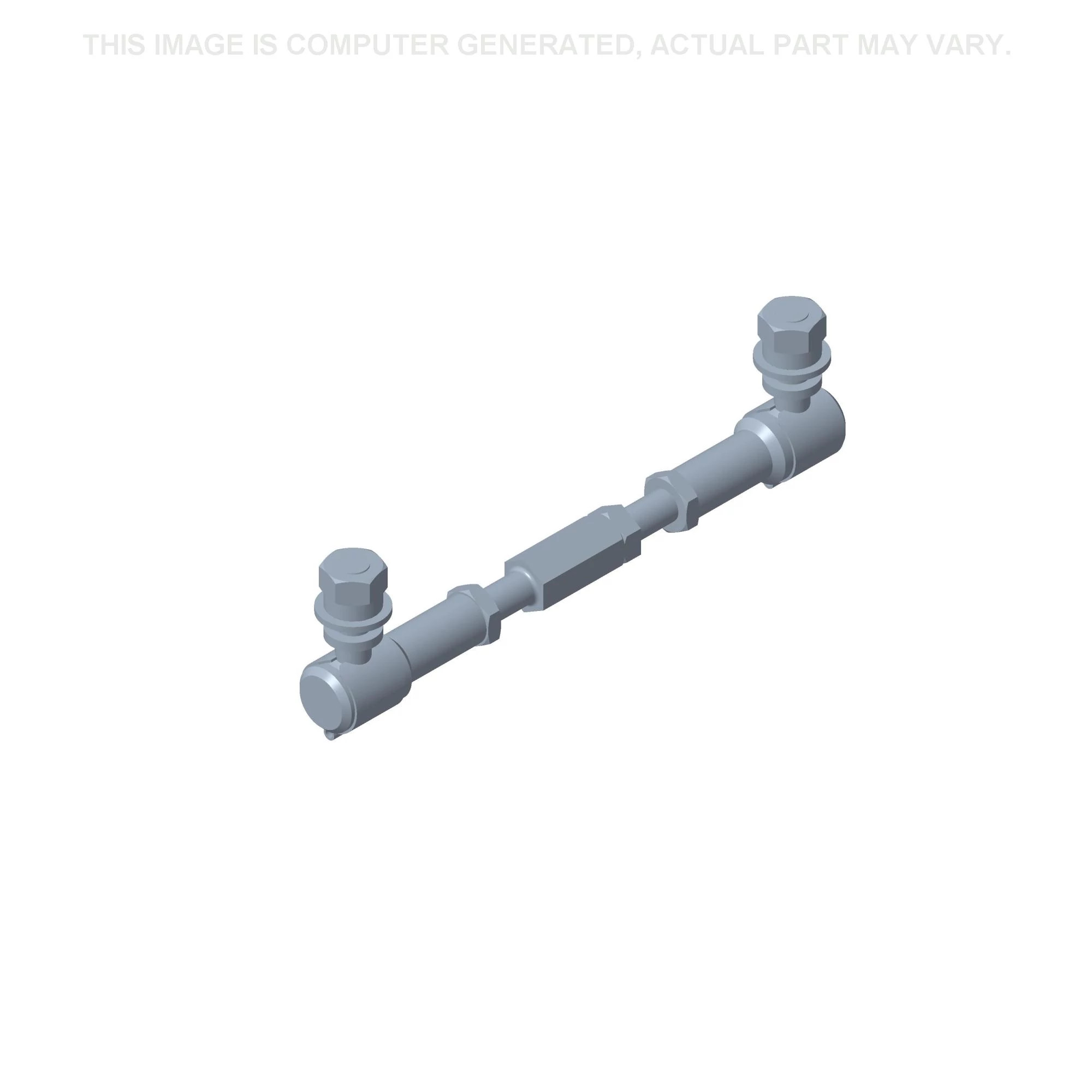 LINK | STEYR | EU | DE