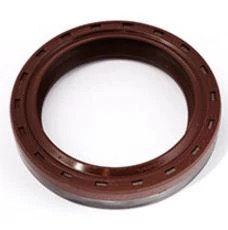 Seal Protection | CASECE | US | EN