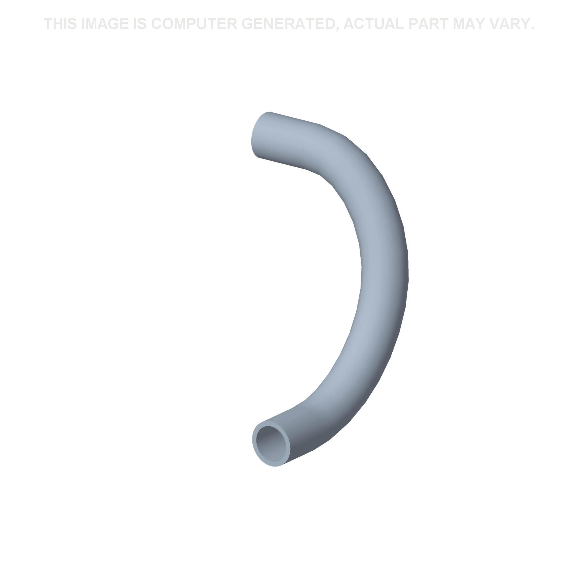 HOSE | CASEIH | IE | EN